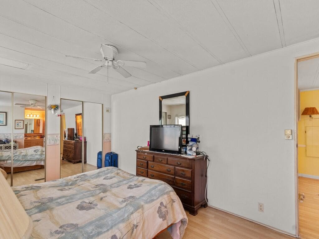 1 Castilla Lane, Port St. Lucie, FL 34952 — photo 27 of 37