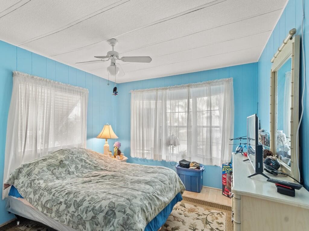 1 Castilla Lane, Port St. Lucie, FL 34952 — photo 29 of 37