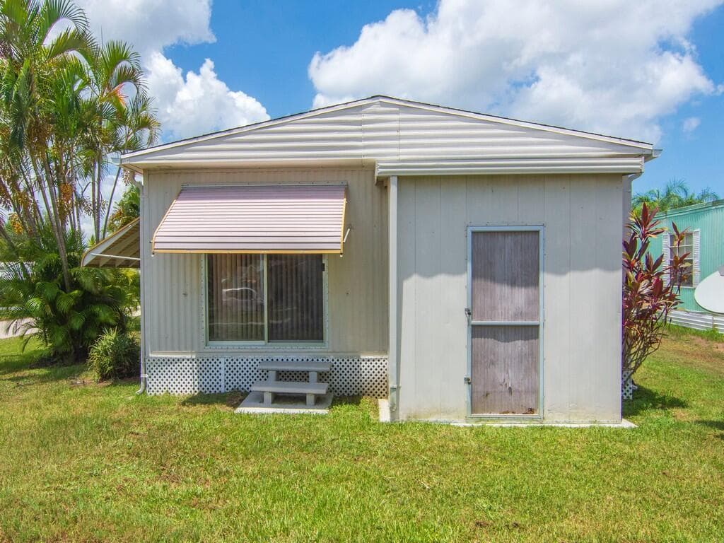 1 Castilla Lane, Port St. Lucie, FL 34952 — photo 36 of 37
