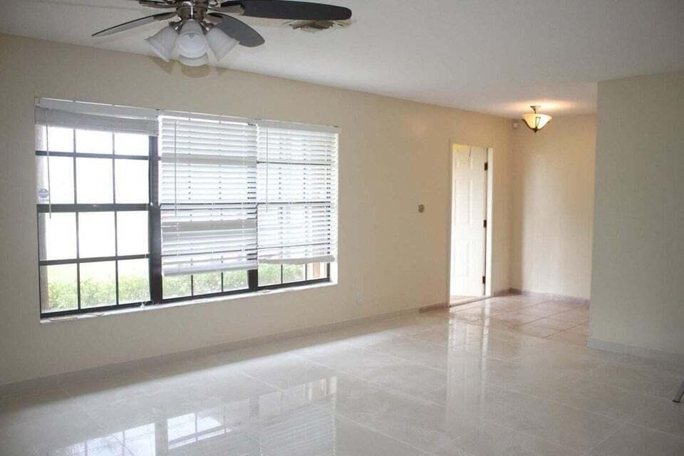221 Bilbao Street, Royal Palm Beach, FL 33411 — photo 5 of 14