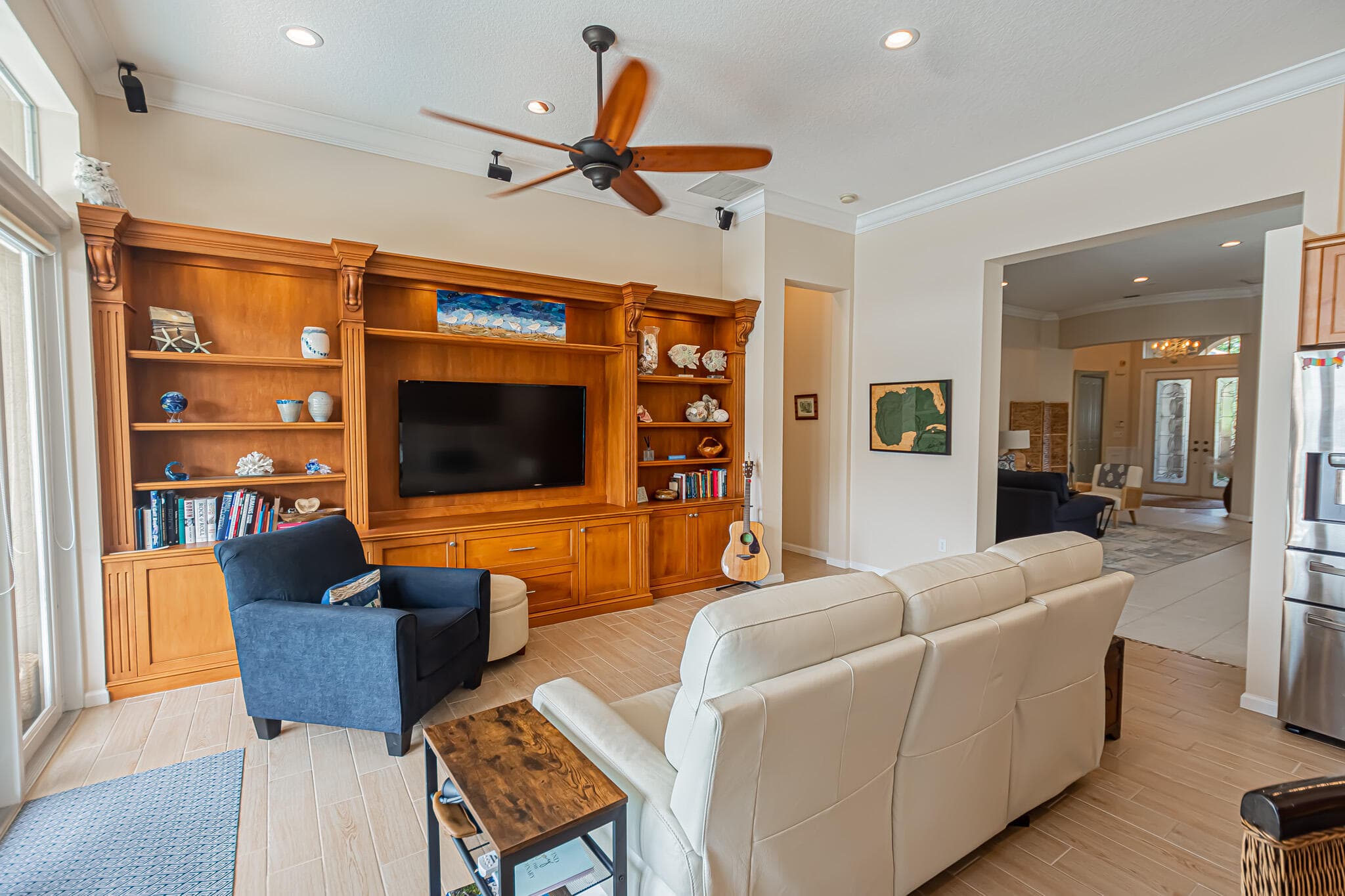 11421 SW Kingslake Circle, Port St. Lucie, FL 34987 — photo 12 of 44