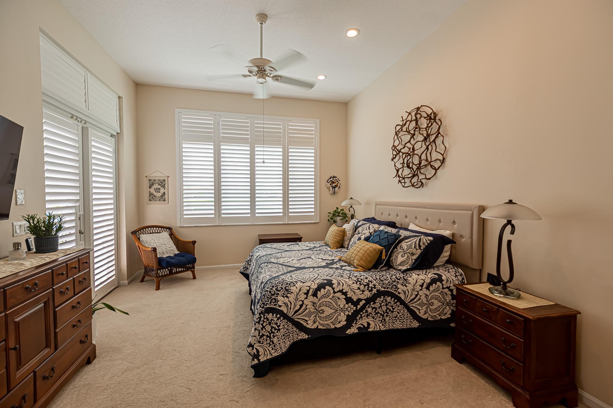 11421 SW Kingslake Circle, Port St. Lucie, FL 34987 — photo 14 of 44