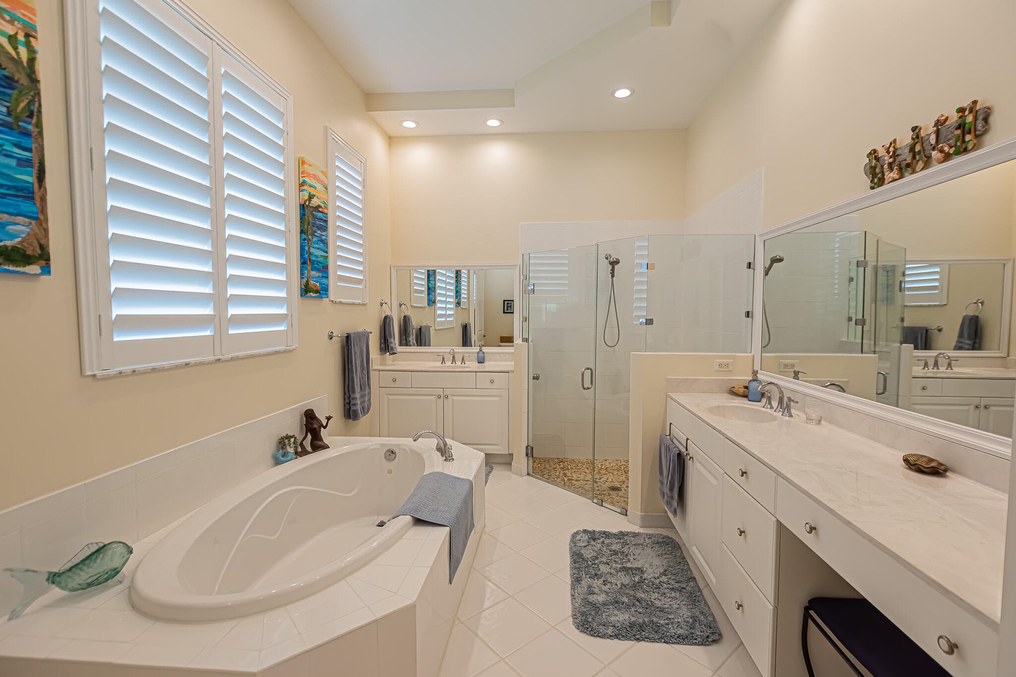 11421 SW Kingslake Circle, Port St. Lucie, FL 34987 — photo 15 of 44