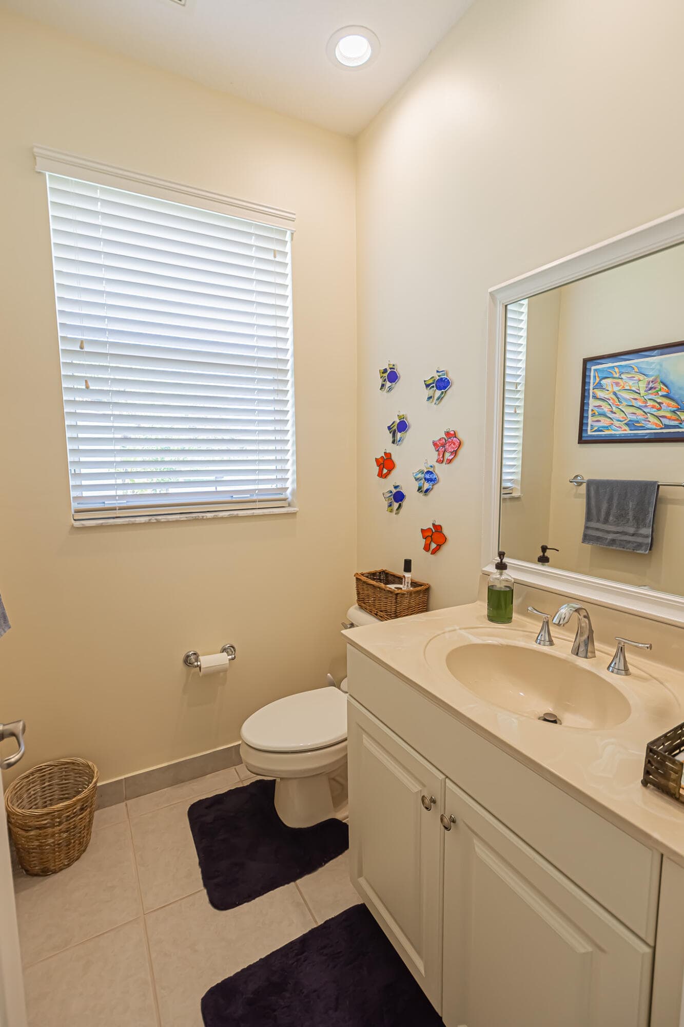 11421 SW Kingslake Circle, Port St. Lucie, FL 34987 — photo 18 of 44