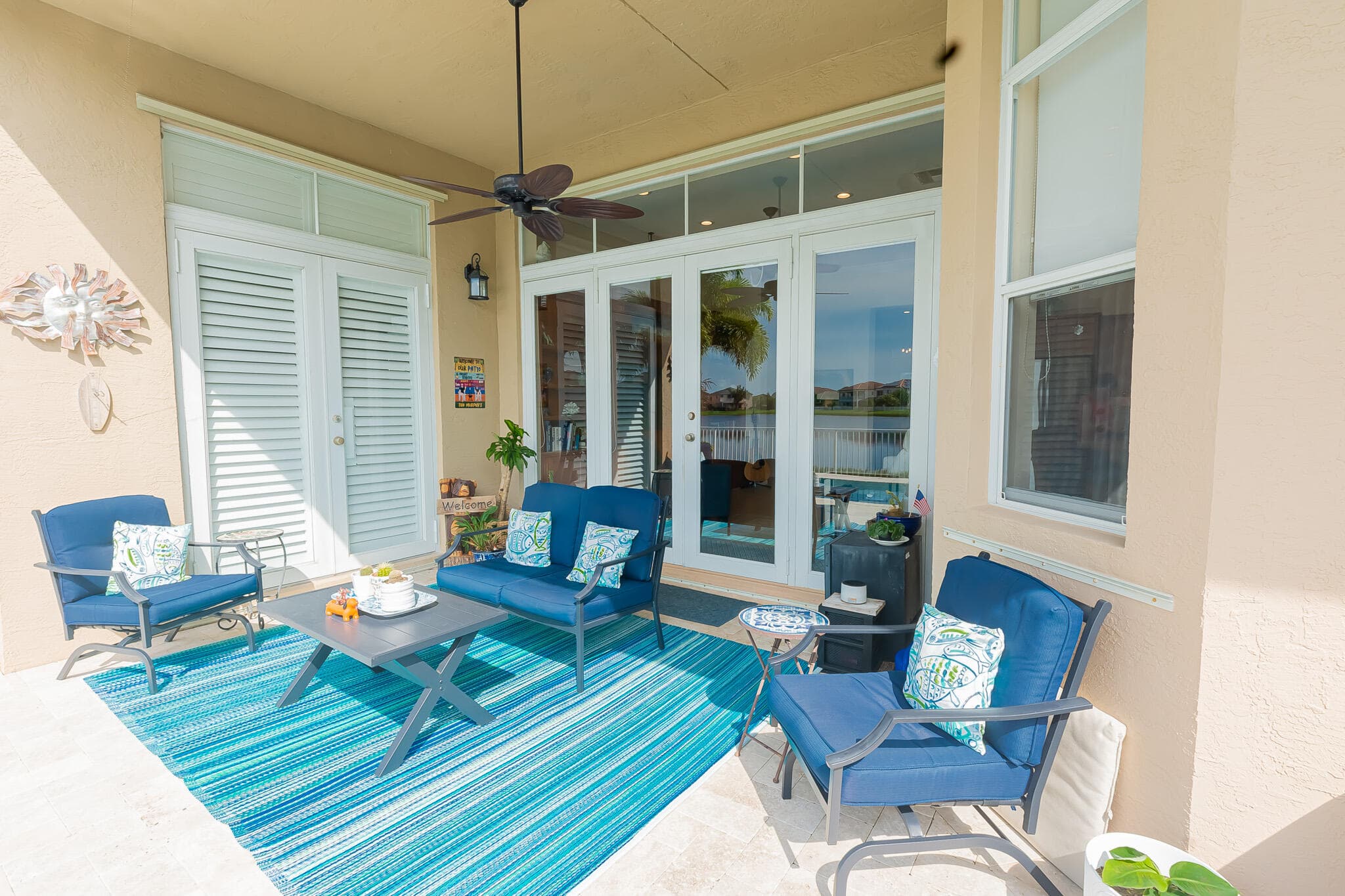 11421 SW Kingslake Circle, Port St. Lucie, FL 34987 — photo 22 of 44