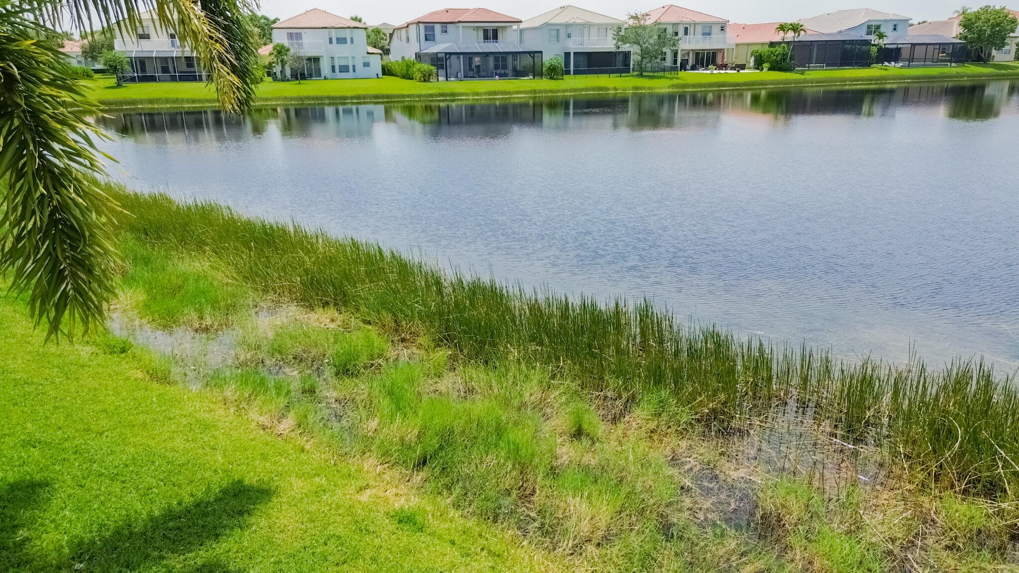 11421 SW Kingslake Circle, Port St. Lucie, FL 34987 — photo 26 of 44