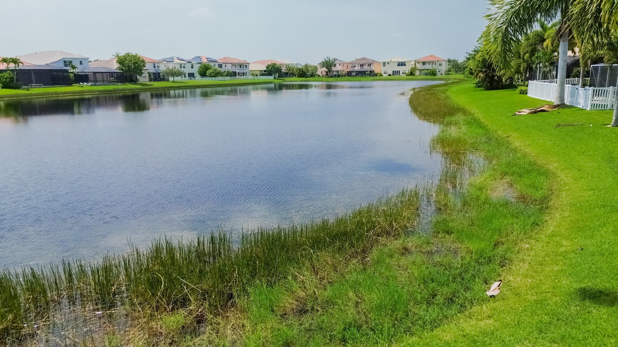 11421 SW Kingslake Circle, Port St. Lucie, FL 34987 — photo 27 of 44