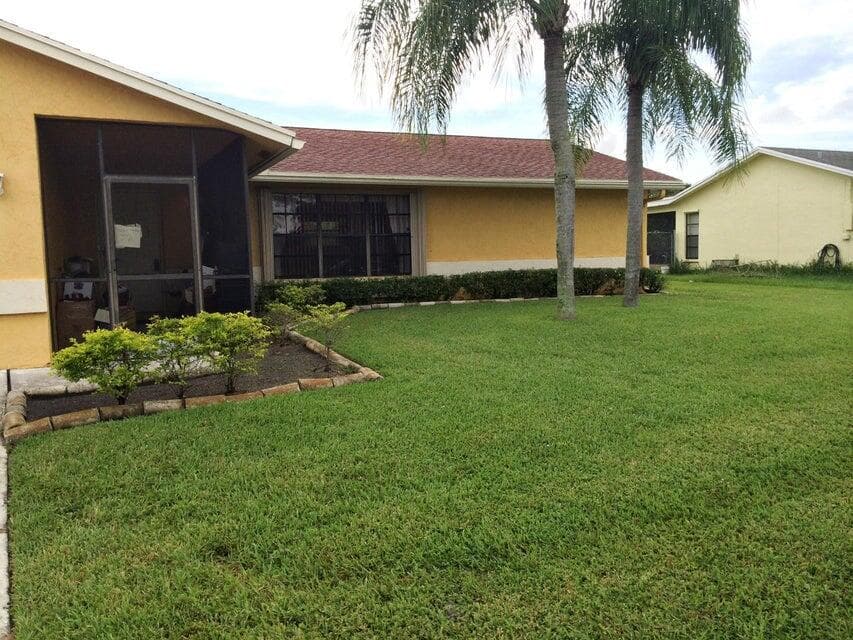 221 Bilbao Street, Royal Palm Beach, FL 33411 — photo 9 of 14