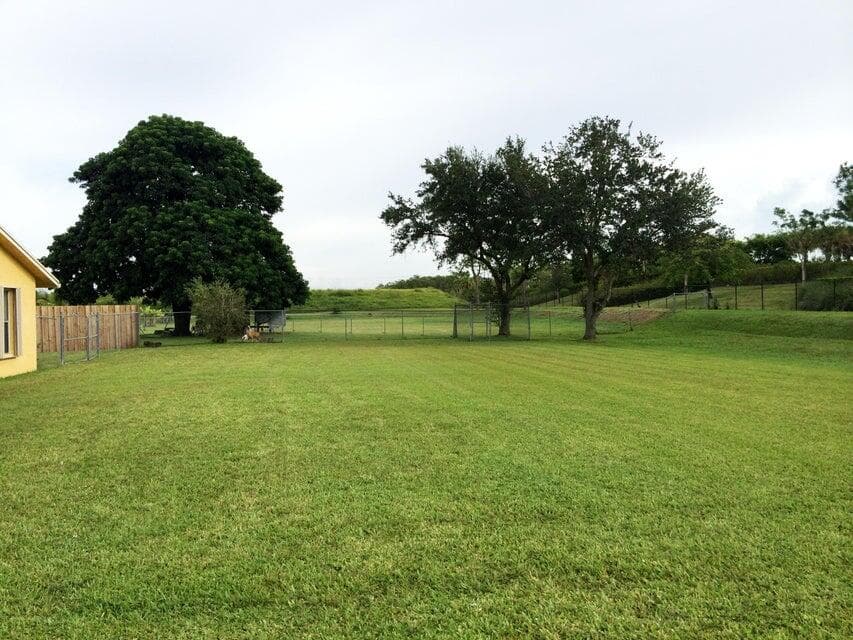 221 Bilbao Street, Royal Palm Beach, FL 33411 — photo 12 of 14