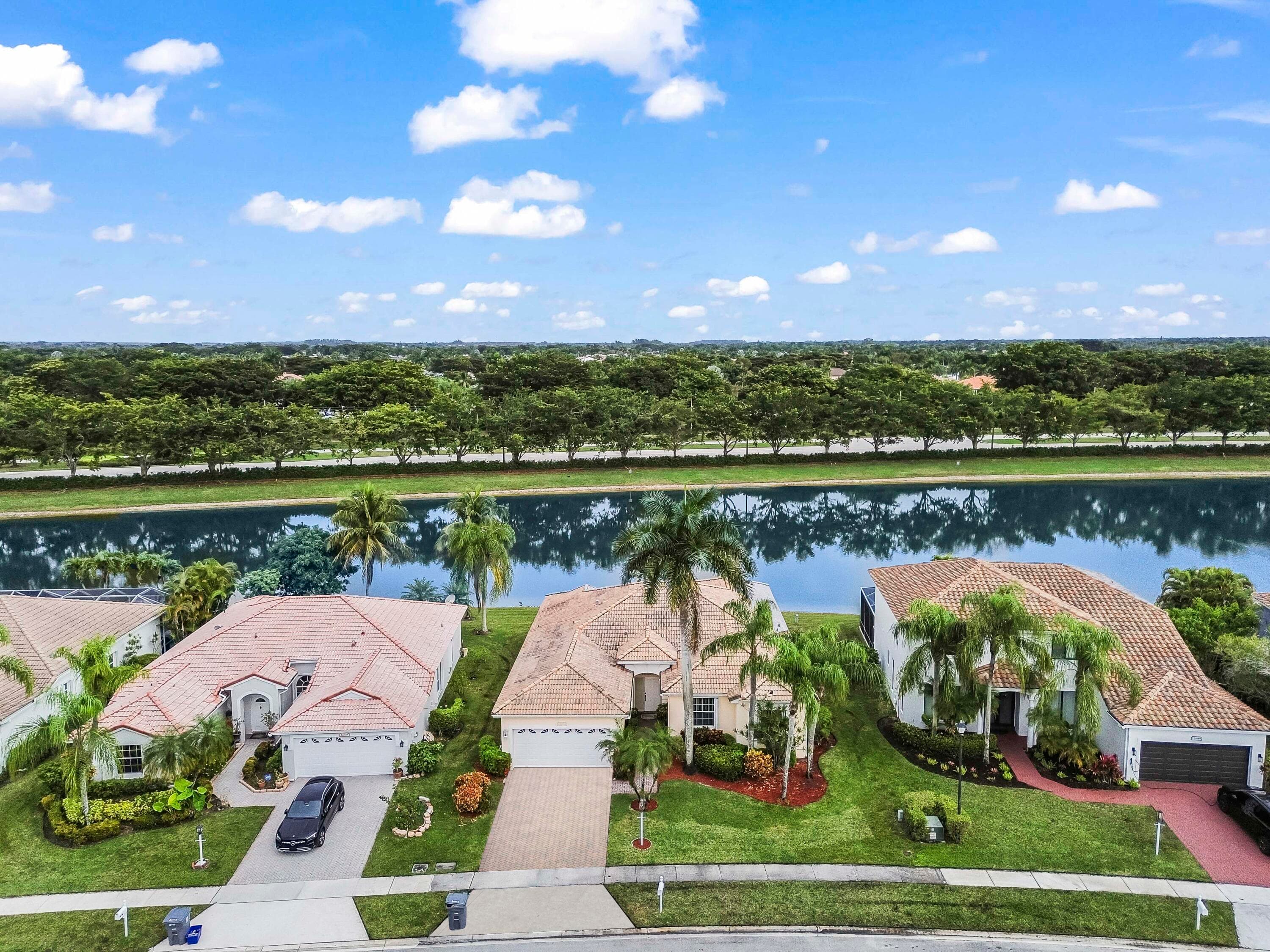 12697 Maypan Drive, Boca Raton, FL 33428 — photo 25 of 32
