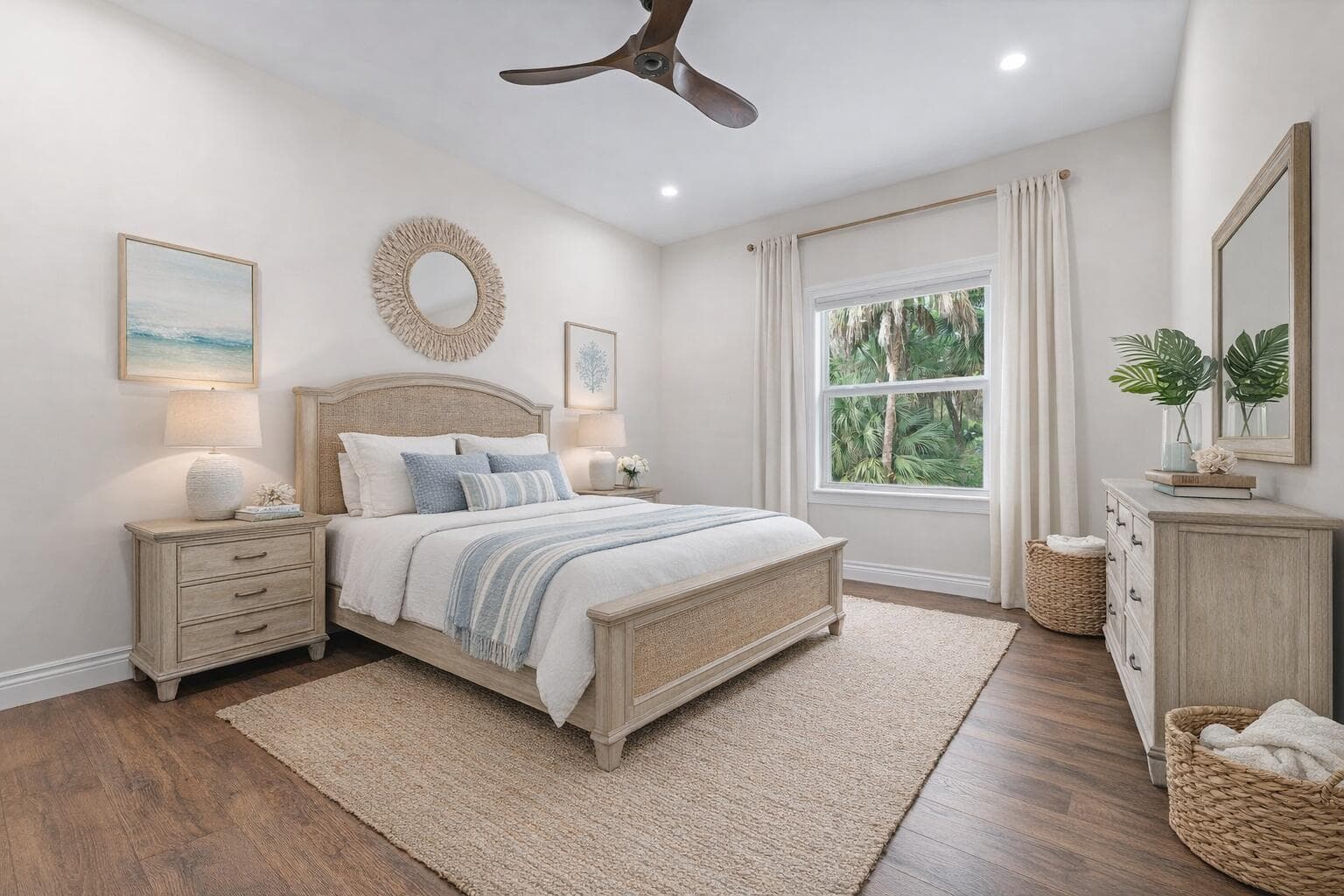 9426 Whippoorwill Trail, Jupiter Farms, FL 33478 — photo 53 of 84
