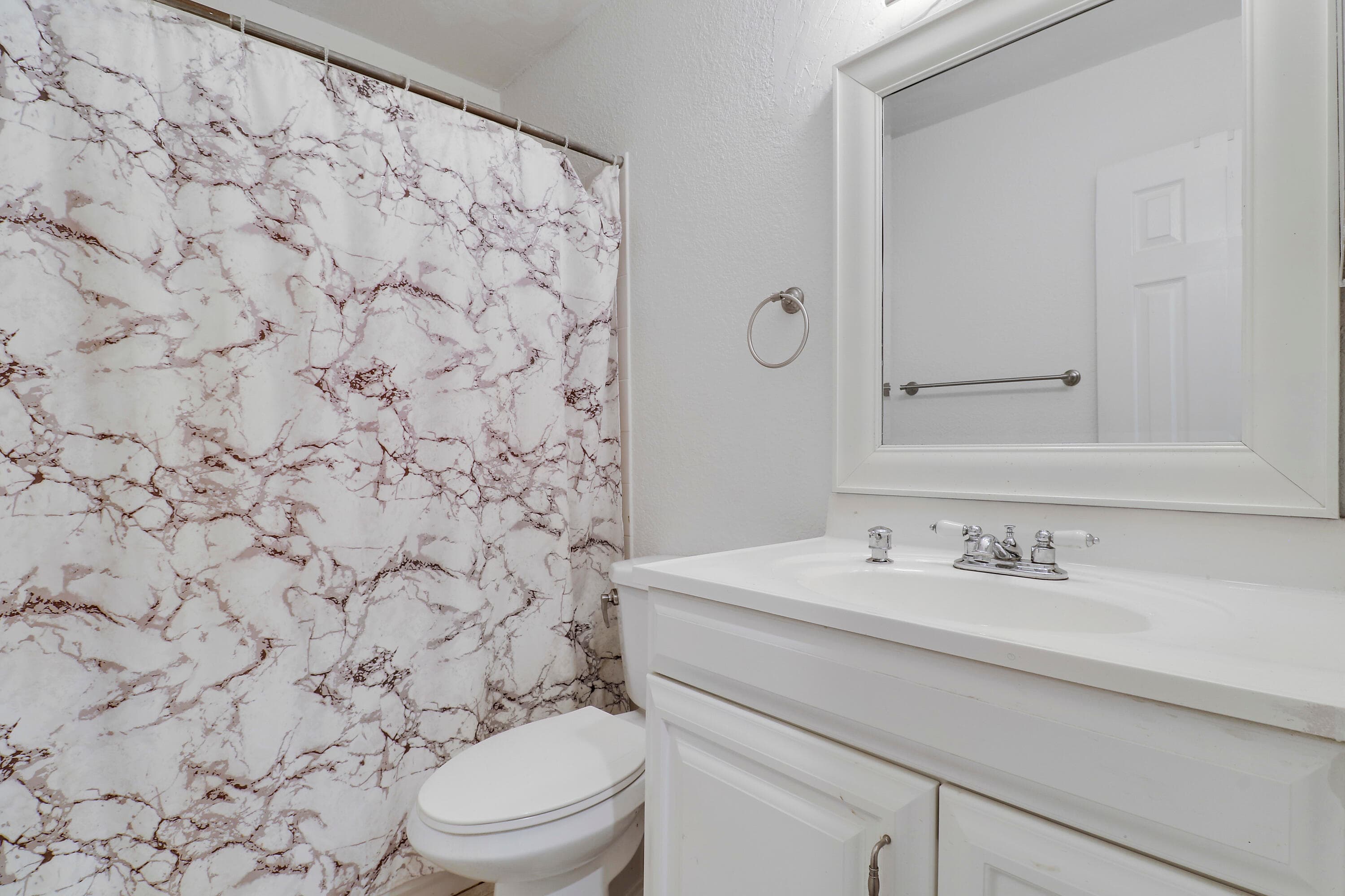 124 Rosewood Circle, Jupiter, FL 33458 — photo 13 of 15