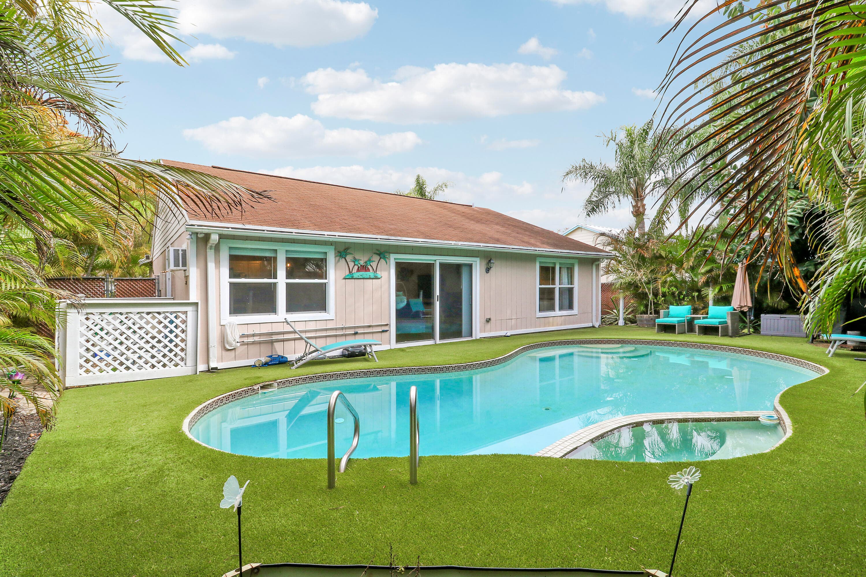 124 Rosewood Circle, Jupiter, FL 33458 — photo 14 of 15