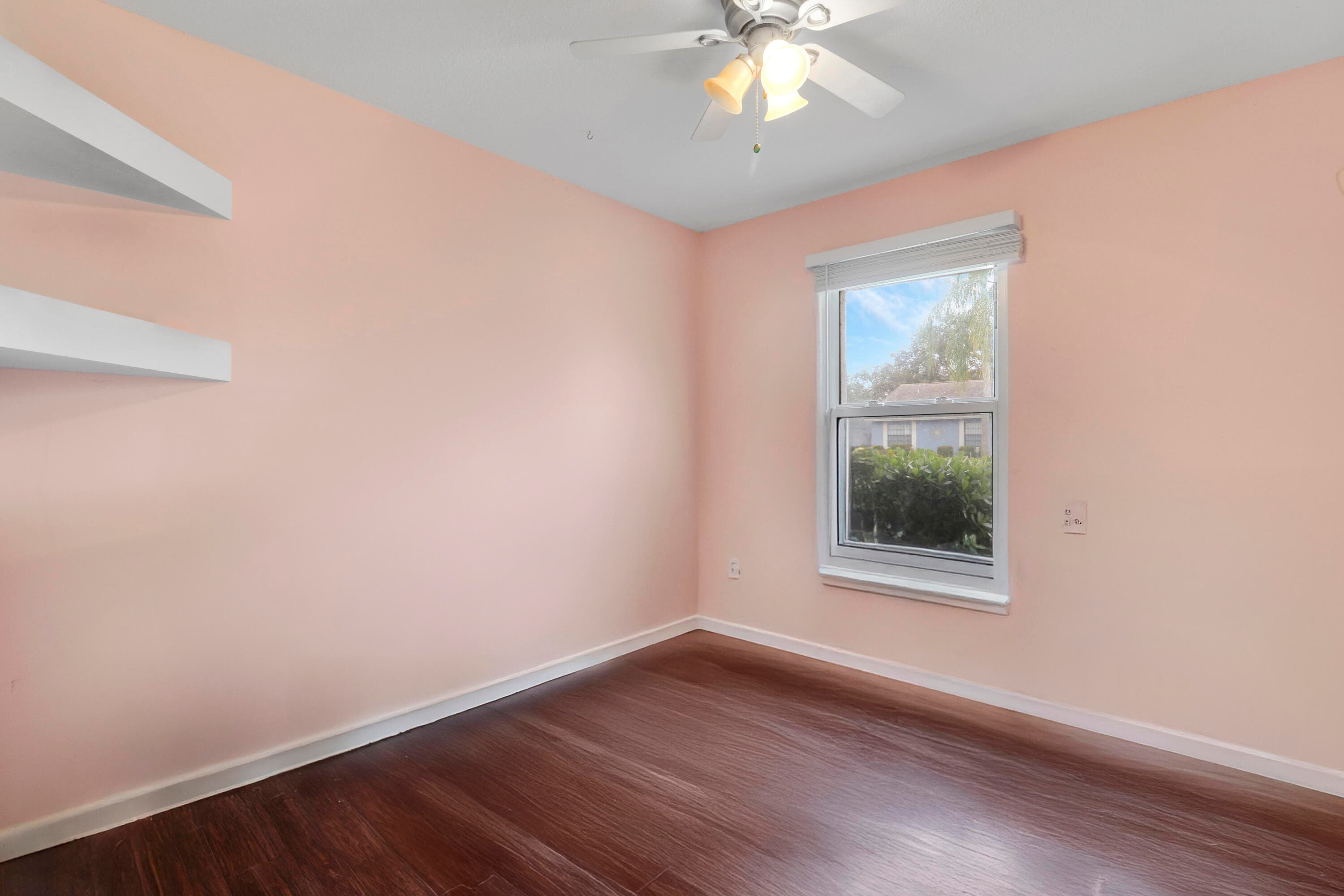 124 Rosewood Circle, Jupiter, FL 33458 — photo 11 of 15