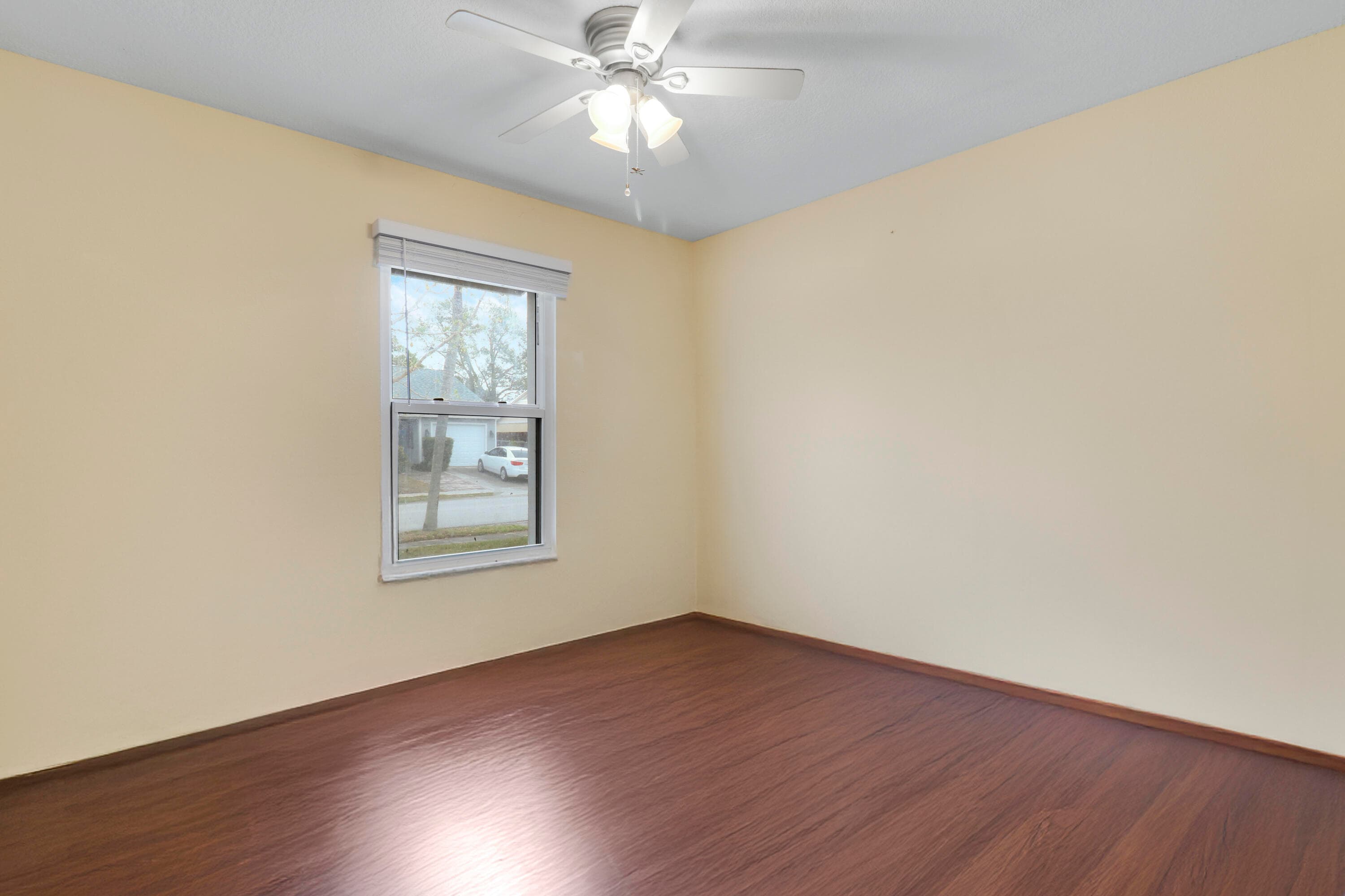 124 Rosewood Circle, Jupiter, FL 33458 — photo 12 of 15