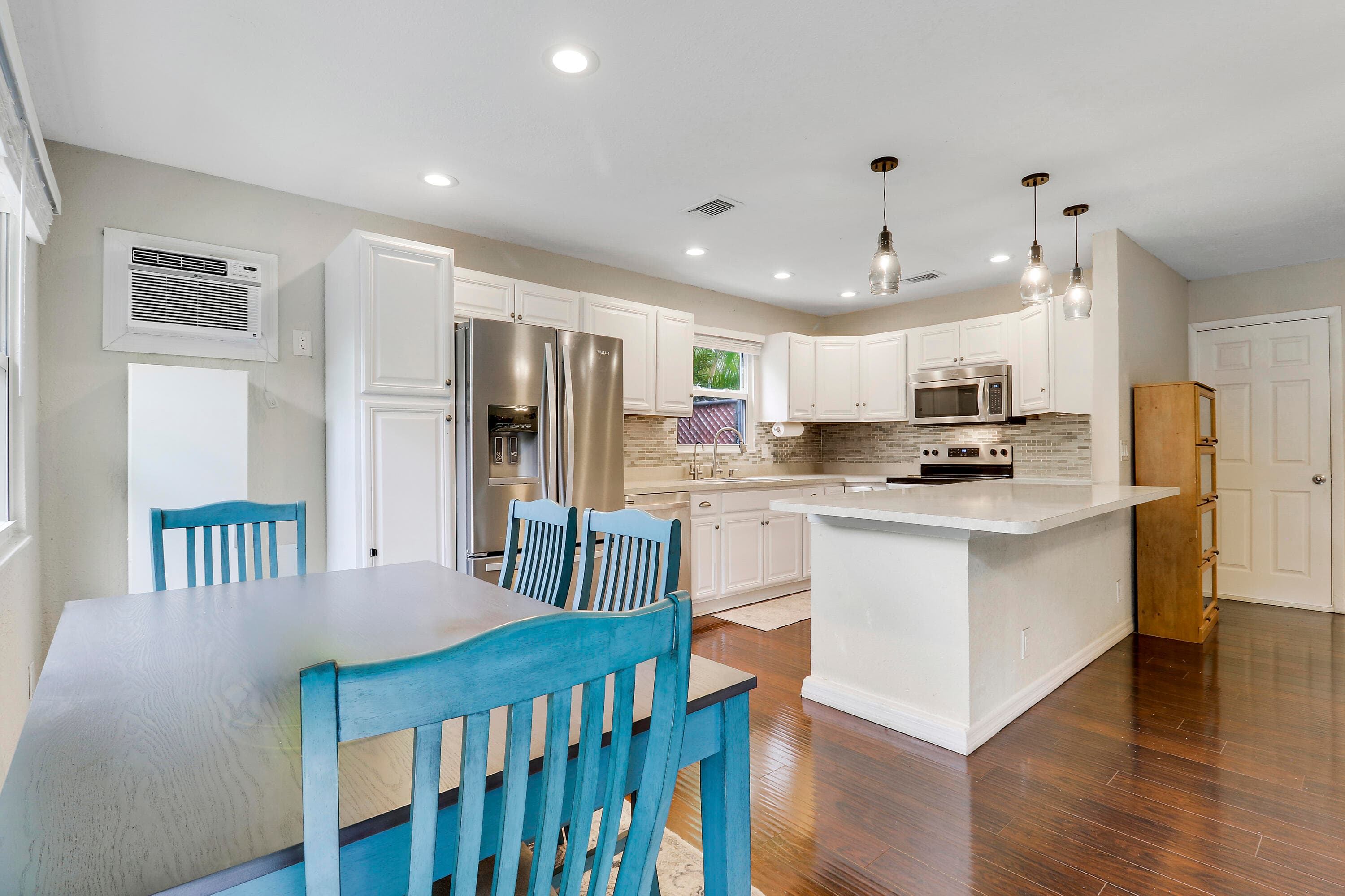 124 Rosewood Circle, Jupiter, FL 33458 — photo 5 of 15