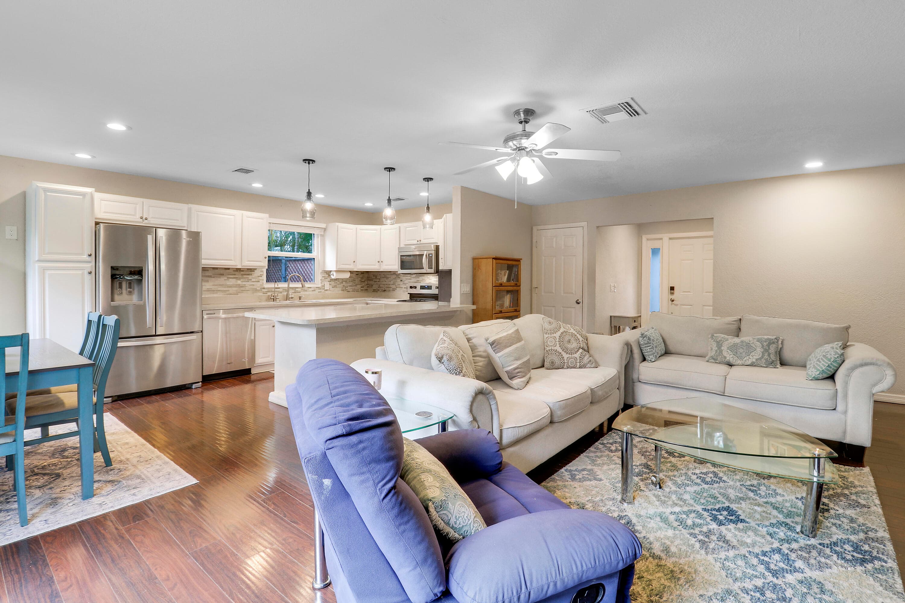 124 Rosewood Circle, Jupiter, FL 33458 — photo 6 of 15