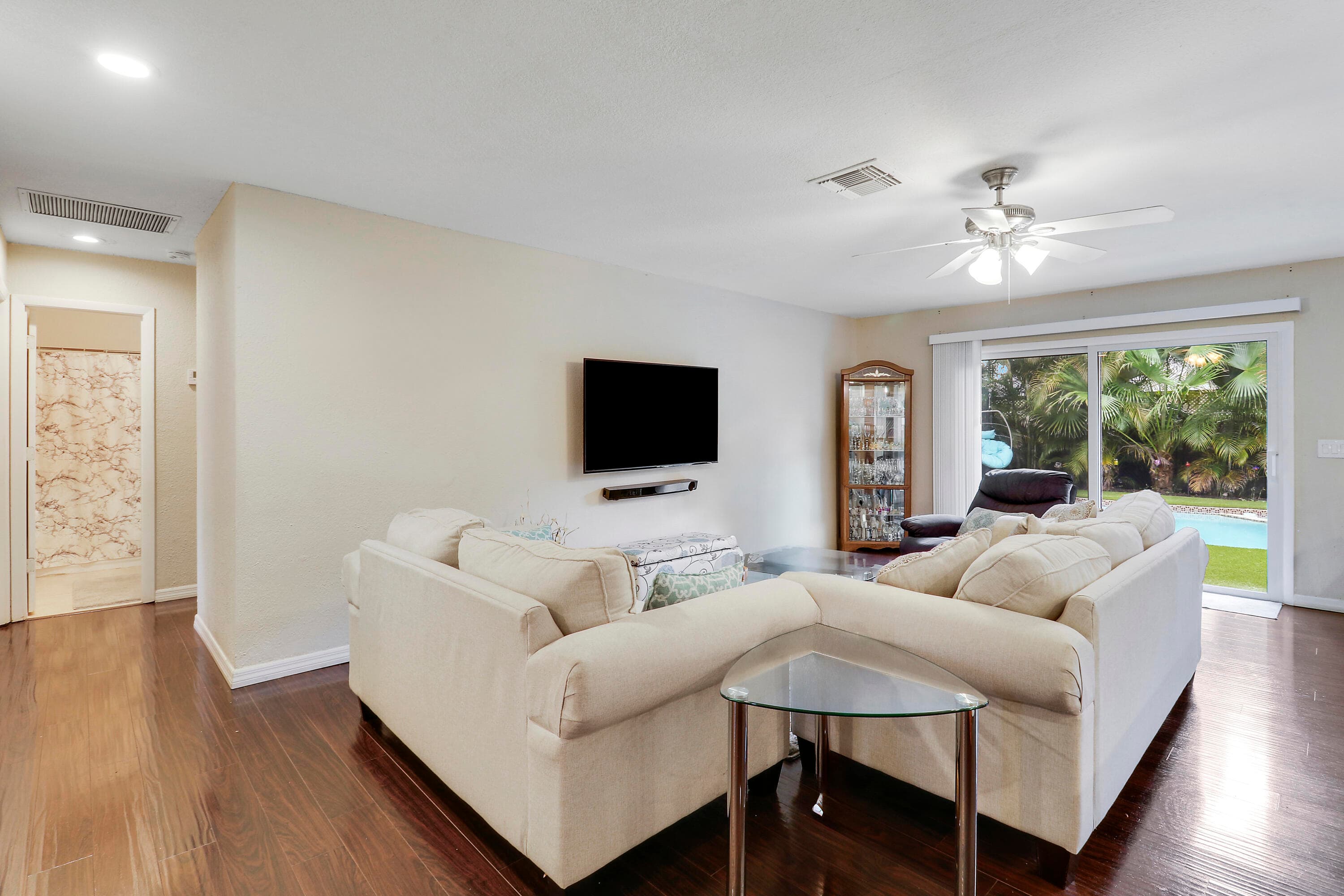 124 Rosewood Circle, Jupiter, FL 33458 — photo 7 of 15