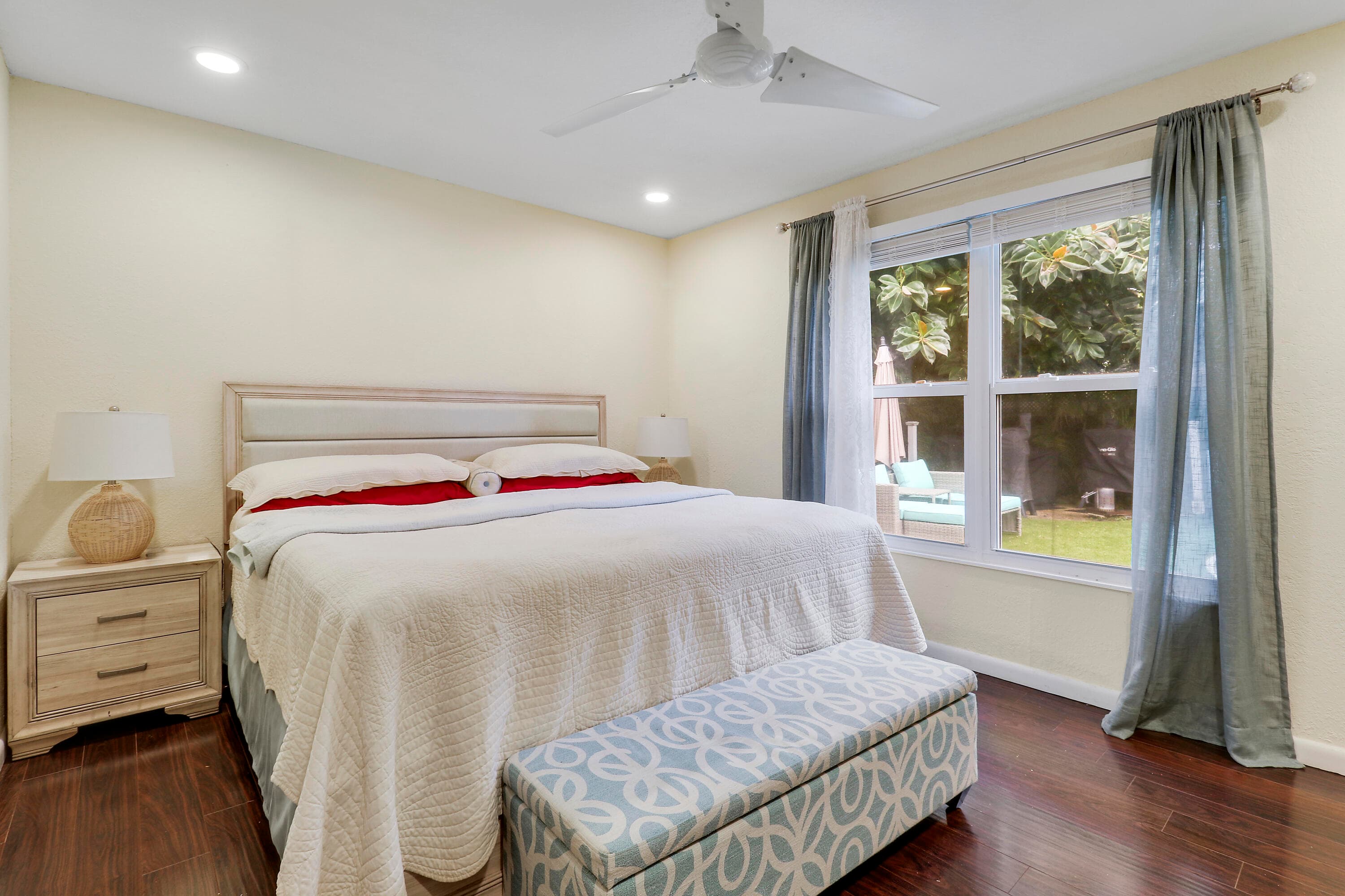 124 Rosewood Circle, Jupiter, FL 33458 — photo 8 of 15