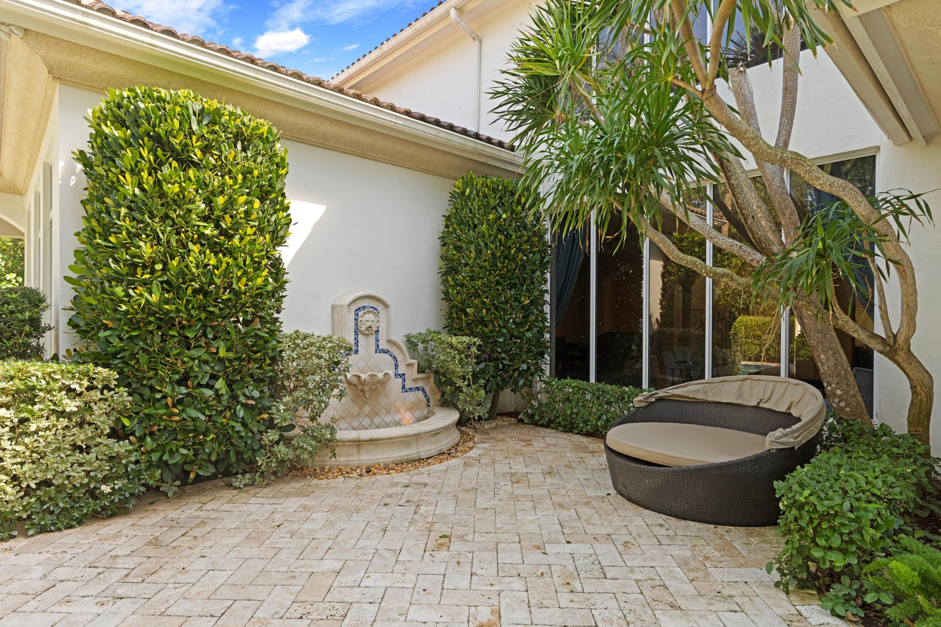 4102 S Ocean Boulevard, Highland Beach, FL 33487 — photo 8 of 37