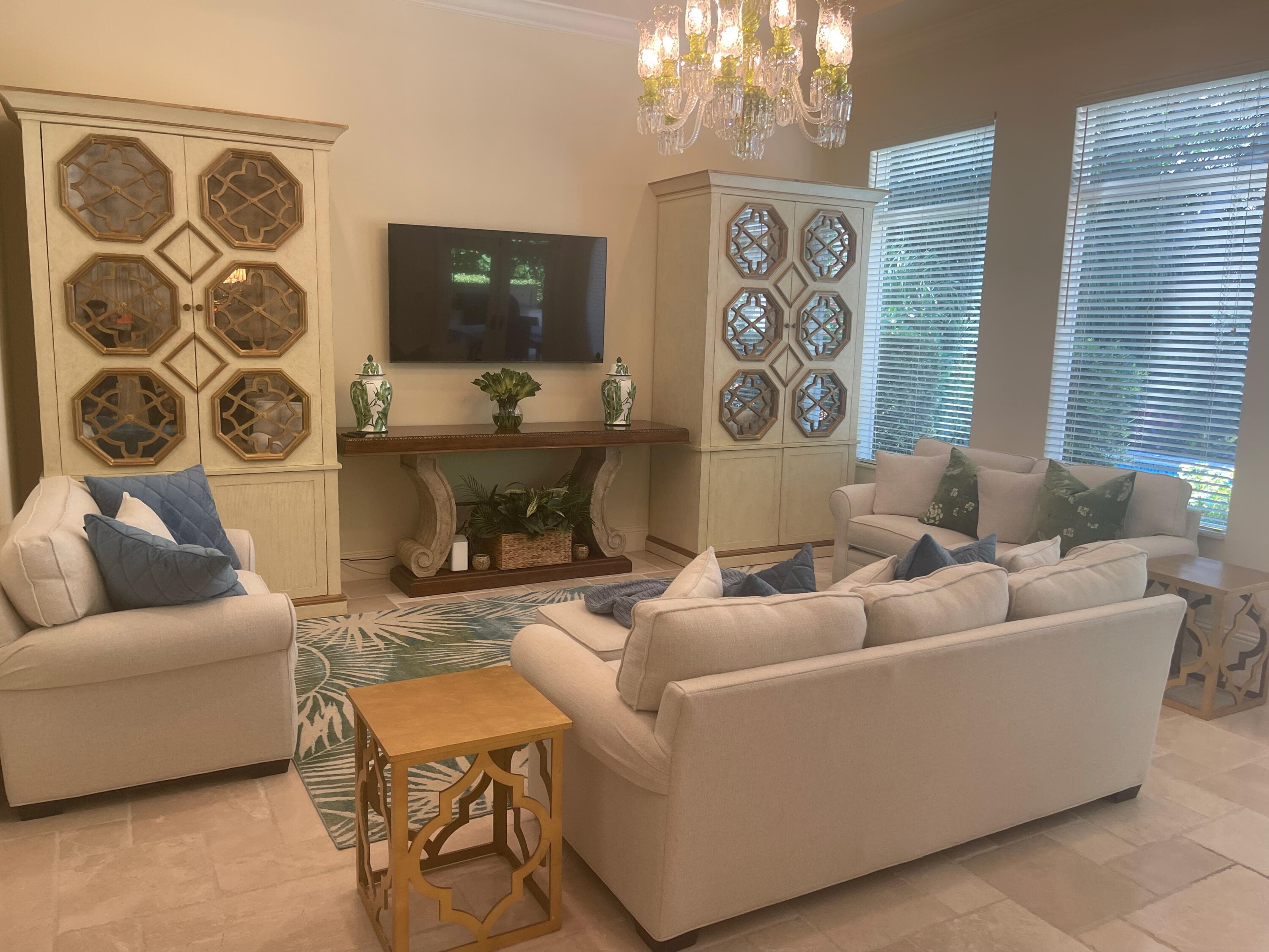 4102 S Ocean Boulevard, Highland Beach, FL 33487 — photo 12 of 37