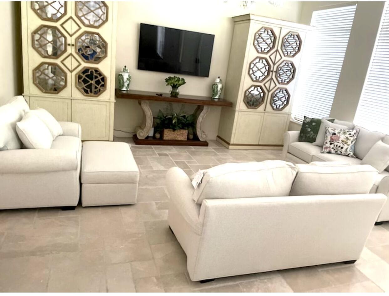 4102 S Ocean Boulevard, Highland Beach, FL 33487 — photo 13 of 37