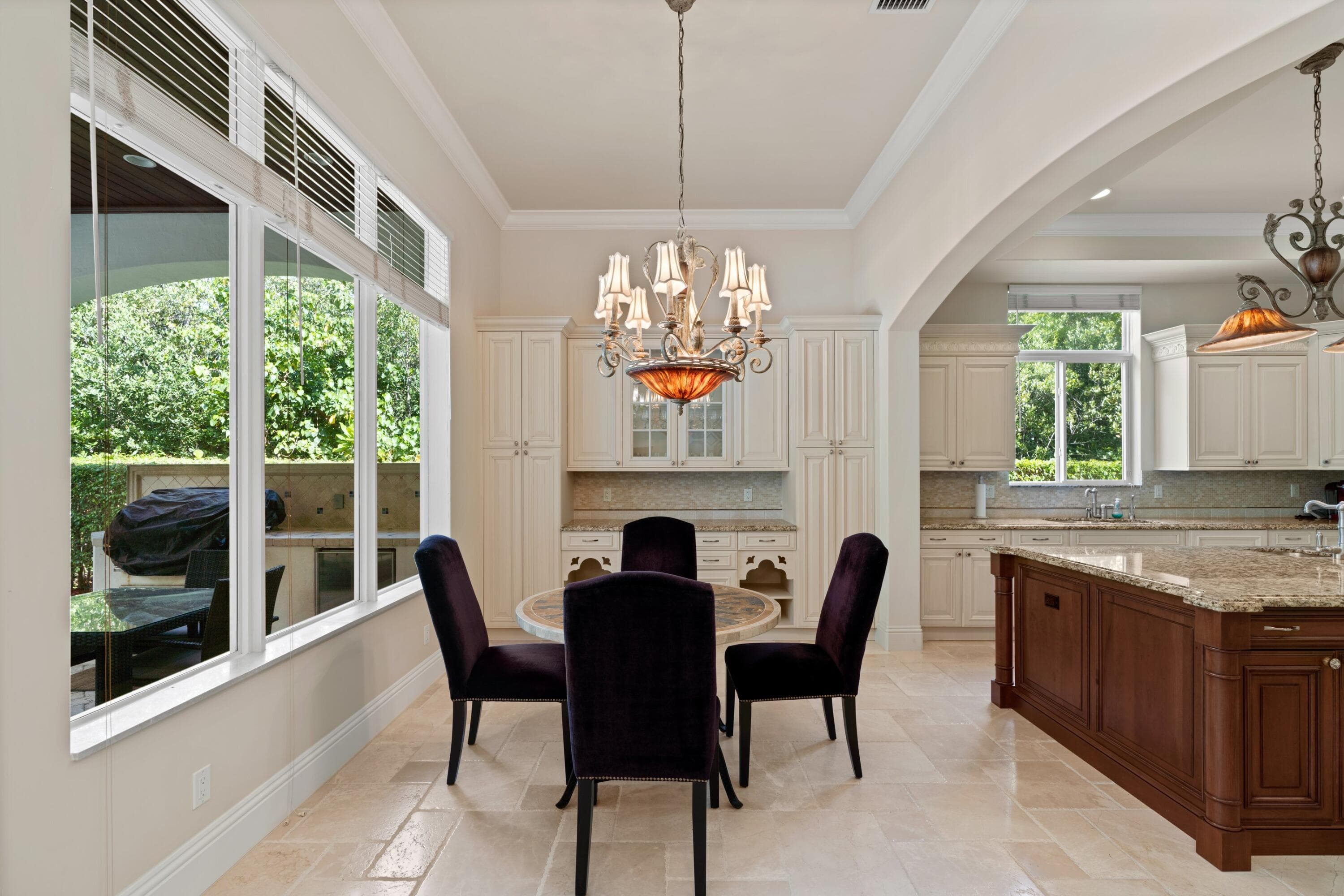 4102 S Ocean Boulevard, Highland Beach, FL 33487 — photo 14 of 37