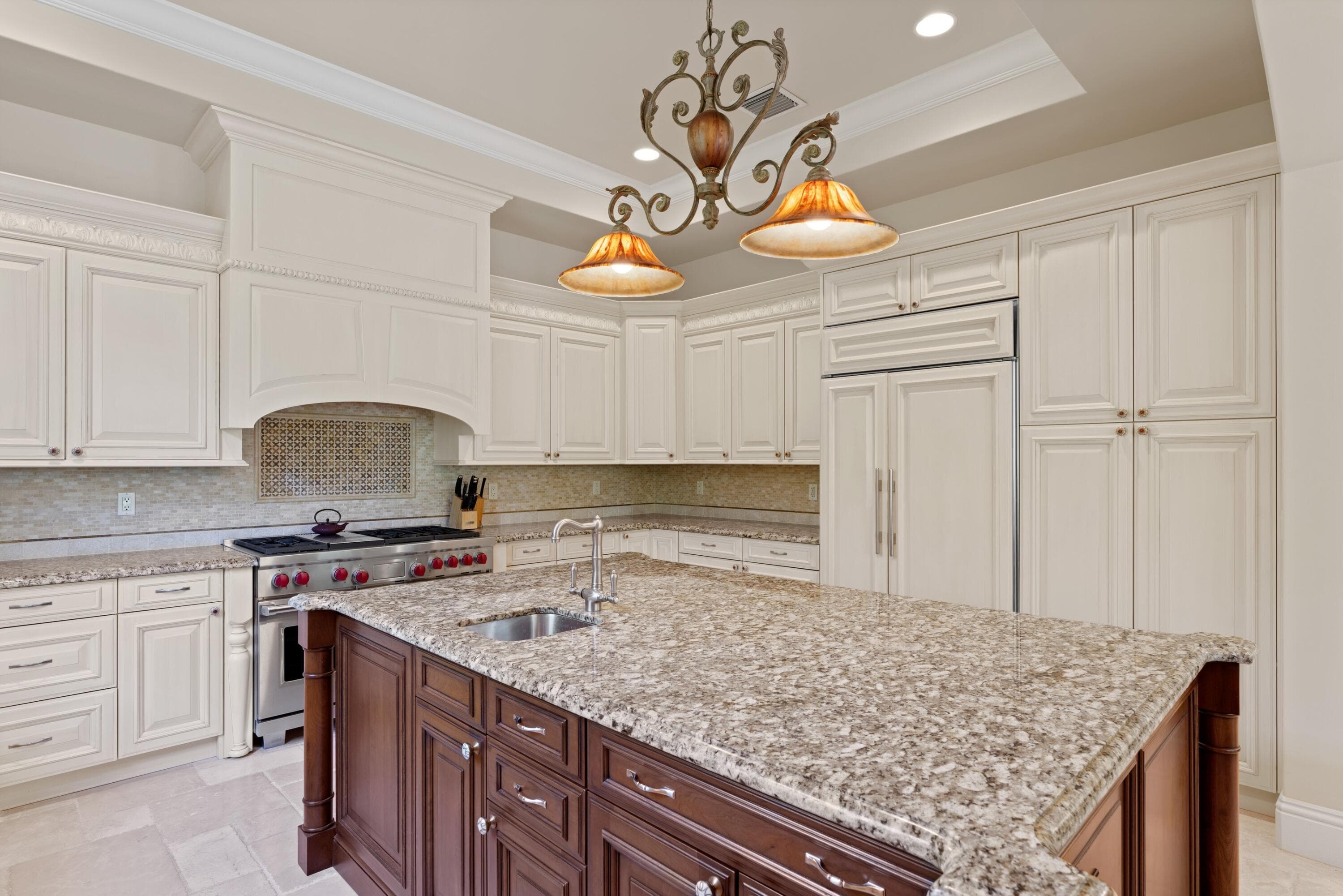4102 S Ocean Boulevard, Highland Beach, FL 33487 — photo 15 of 37