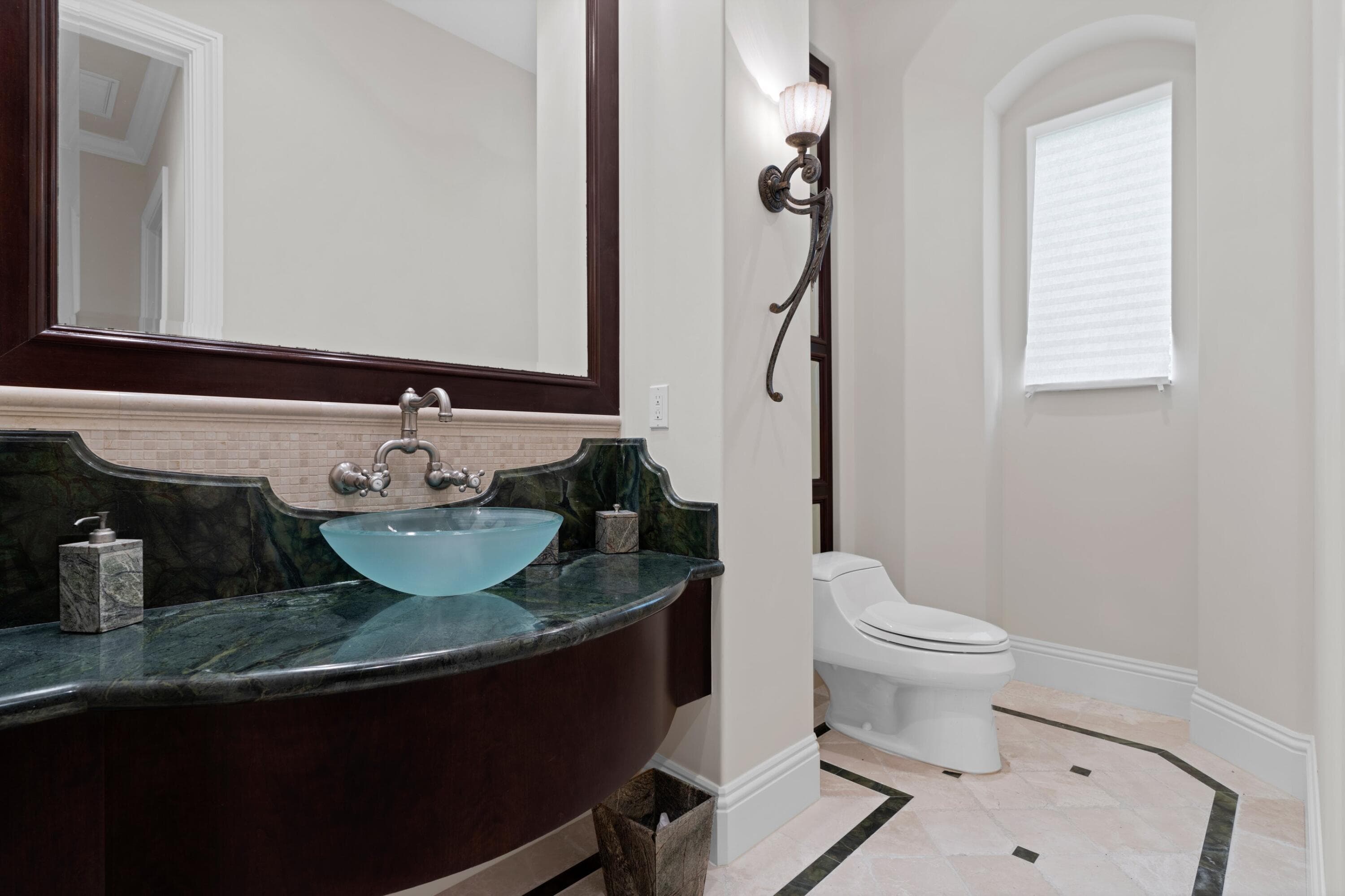 4102 S Ocean Boulevard, Highland Beach, FL 33487 — photo 21 of 37