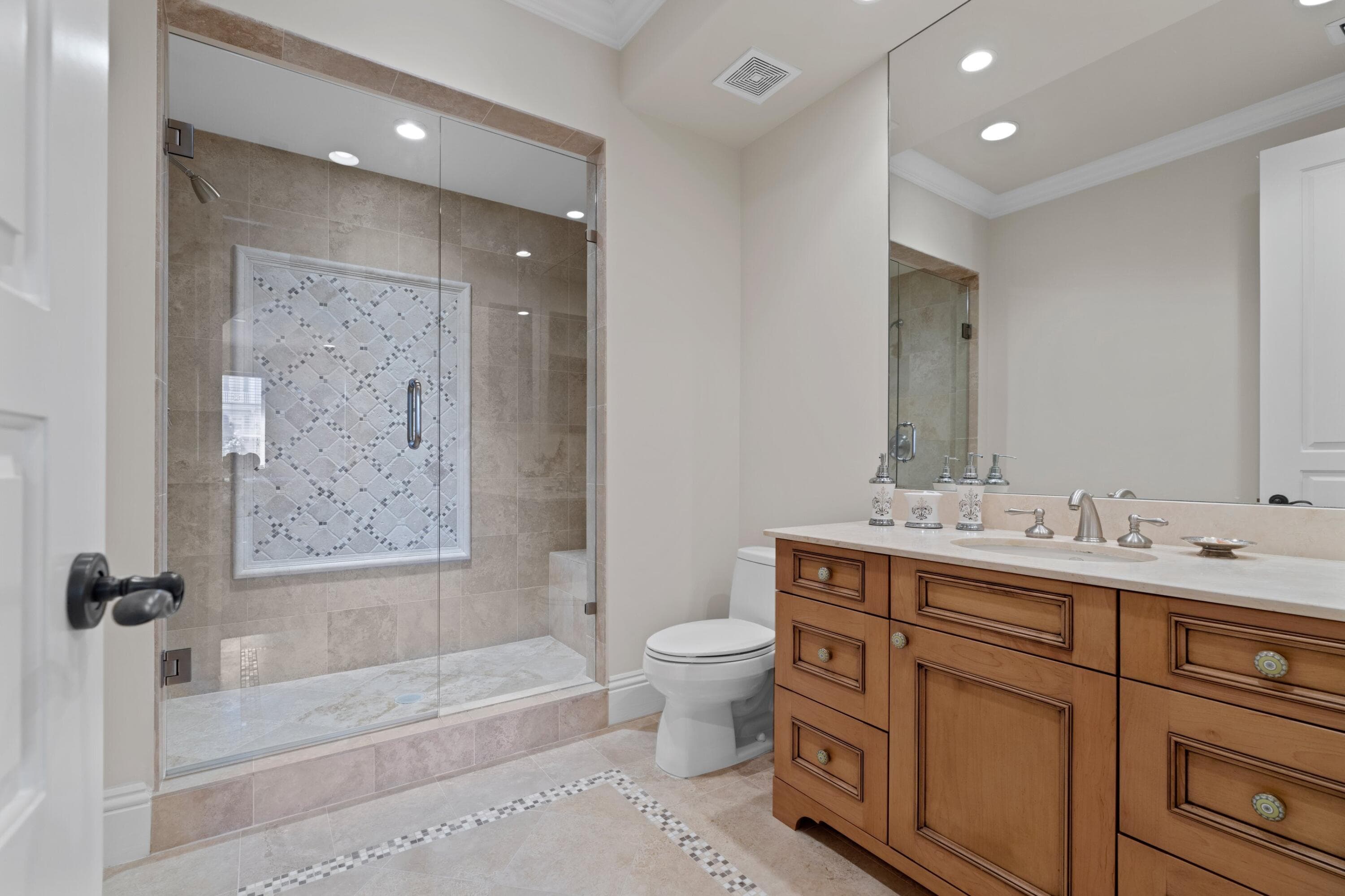 4102 S Ocean Boulevard, Highland Beach, FL 33487 — photo 25 of 37