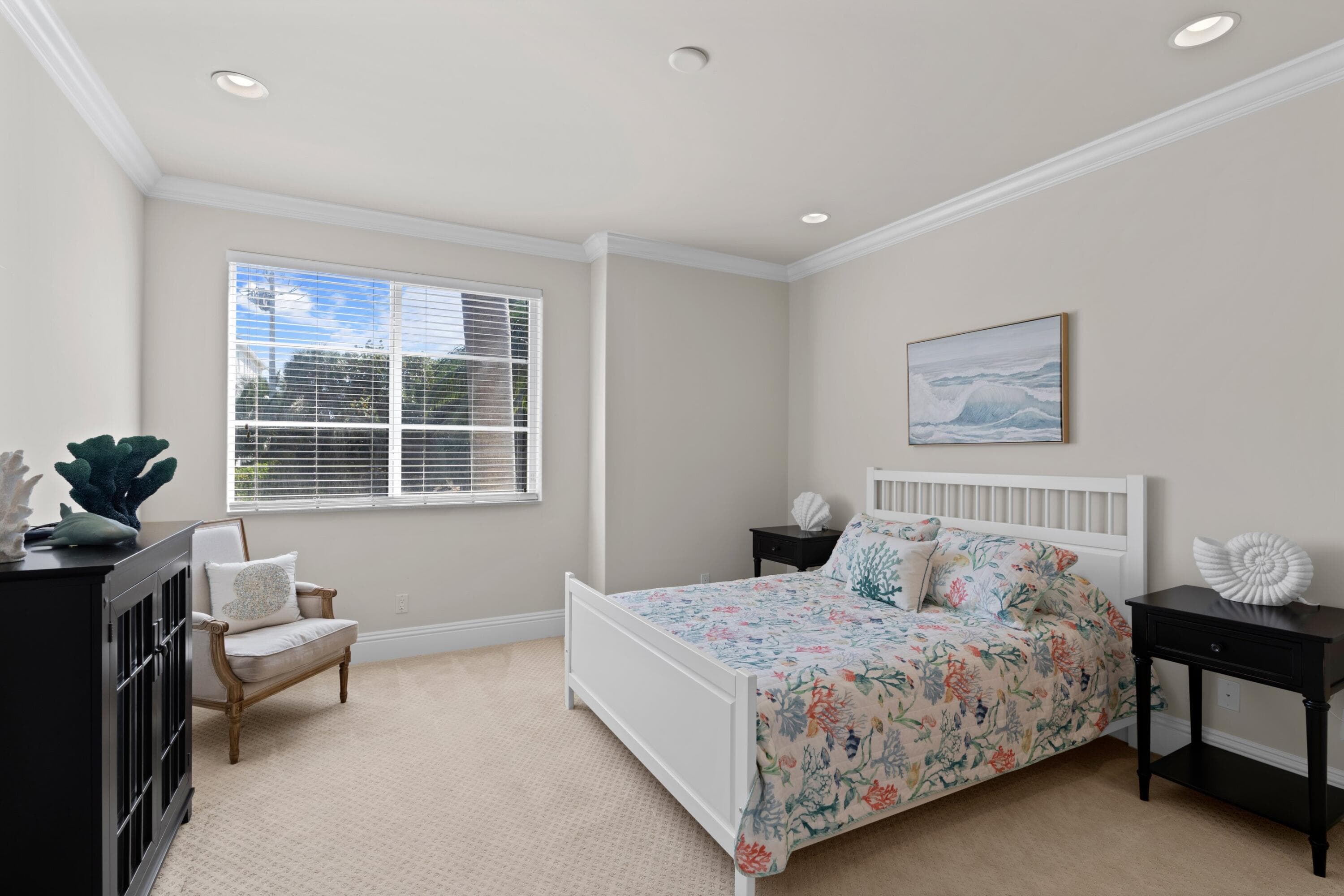4102 S Ocean Boulevard, Highland Beach, FL 33487 — photo 26 of 37