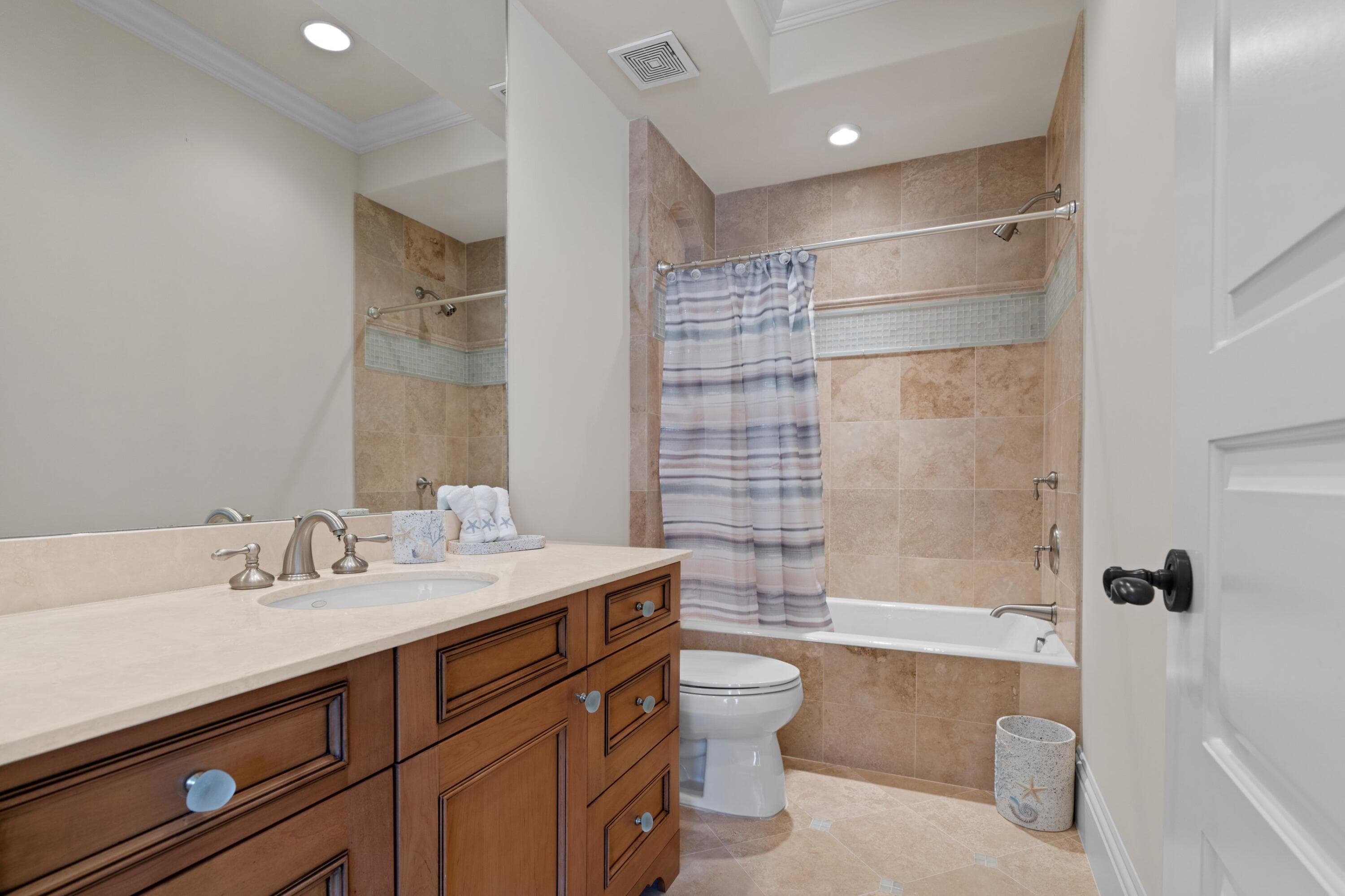 4102 S Ocean Boulevard, Highland Beach, FL 33487 — photo 27 of 37