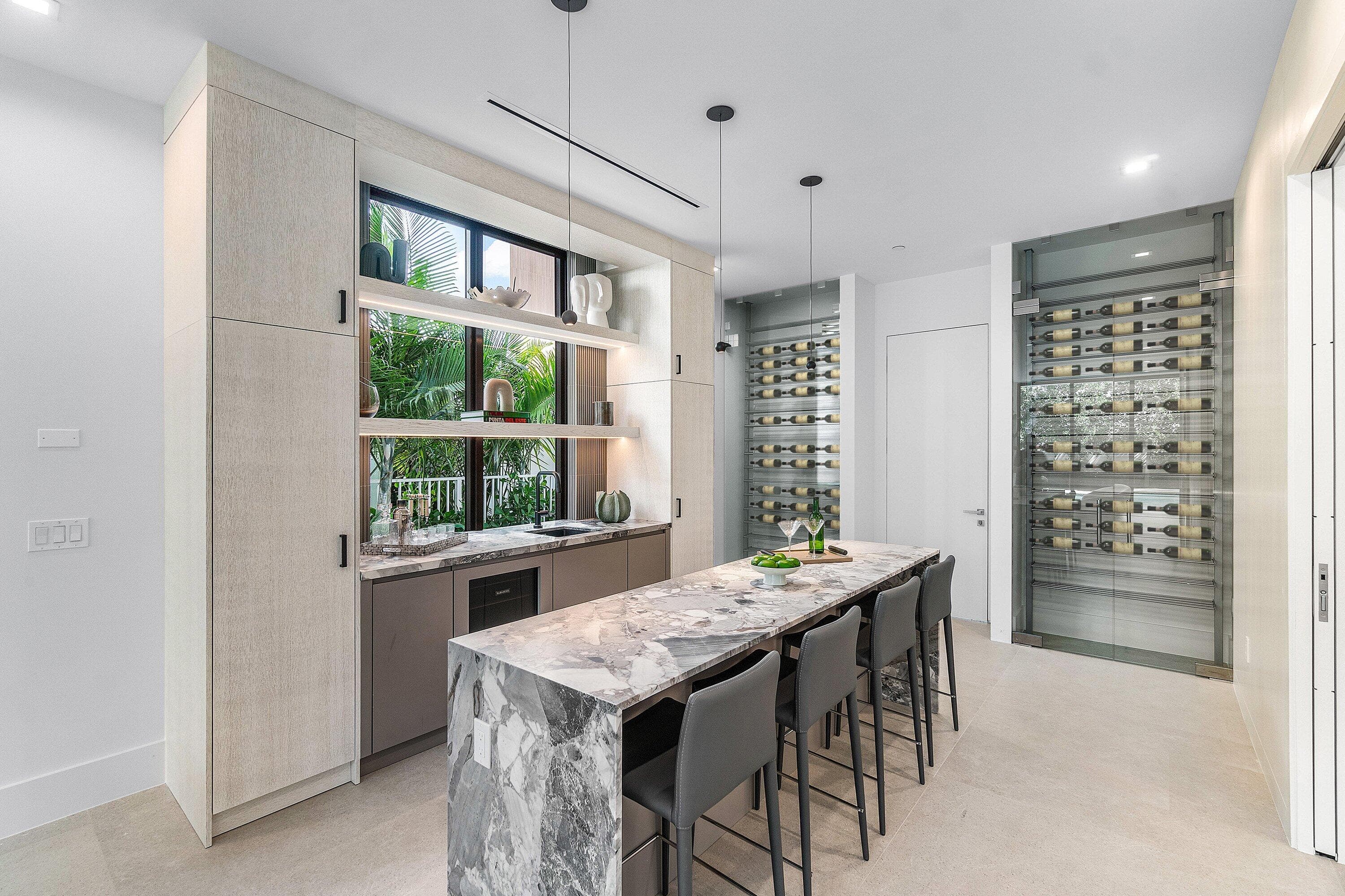 810 Palm Trail, Delray Beach, FL 33483 — photo 24 of 86