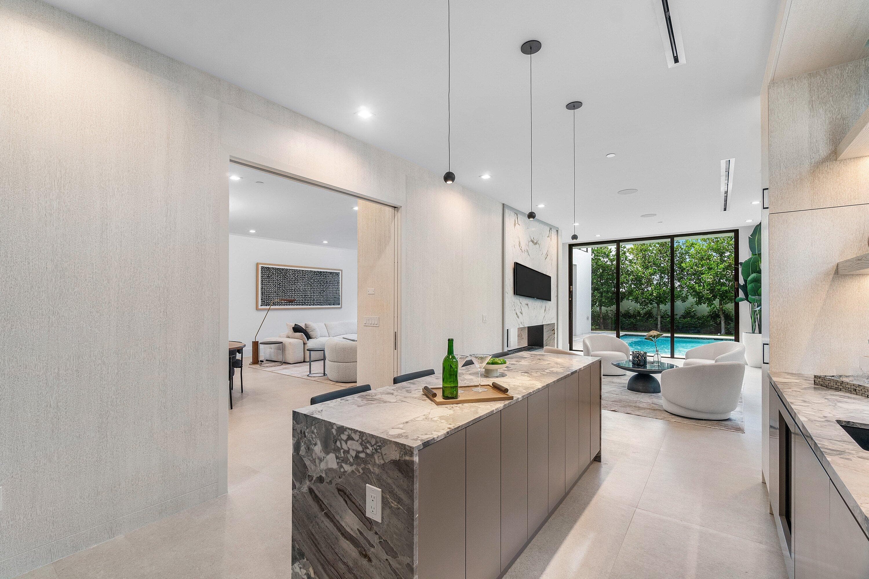 810 Palm Trail, Delray Beach, FL 33483 — photo 26 of 86