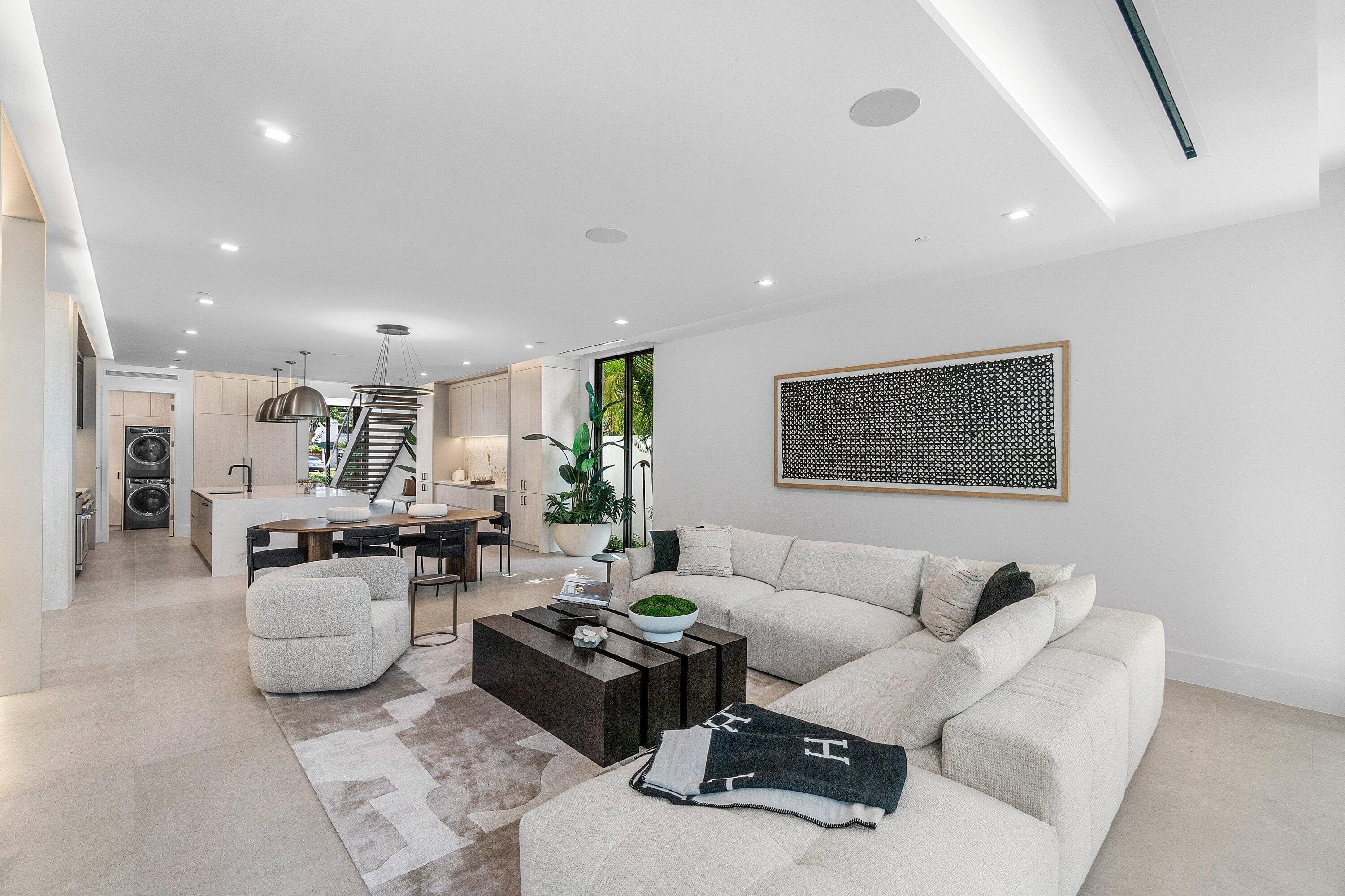 810 Palm Trail, Delray Beach, FL 33483 — photo 21 of 86