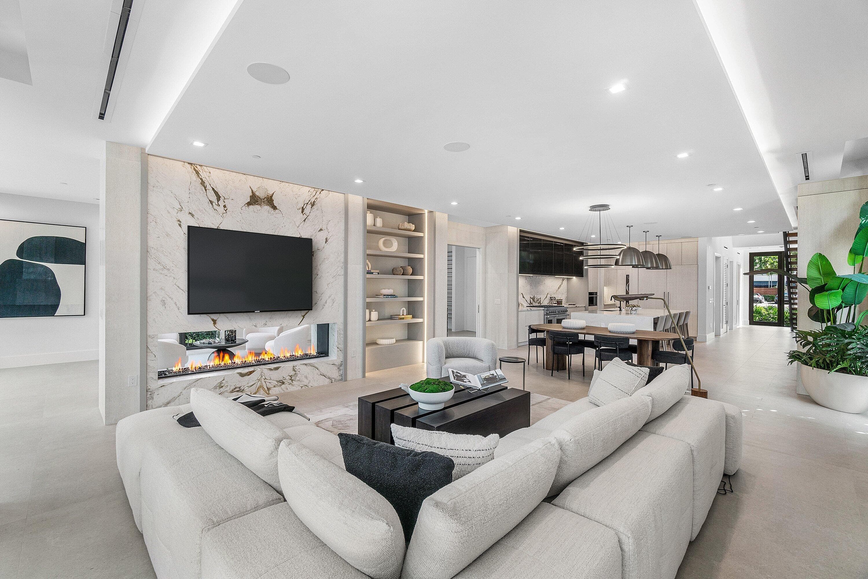 810 Palm Trail, Delray Beach, FL 33483 — photo 22 of 86