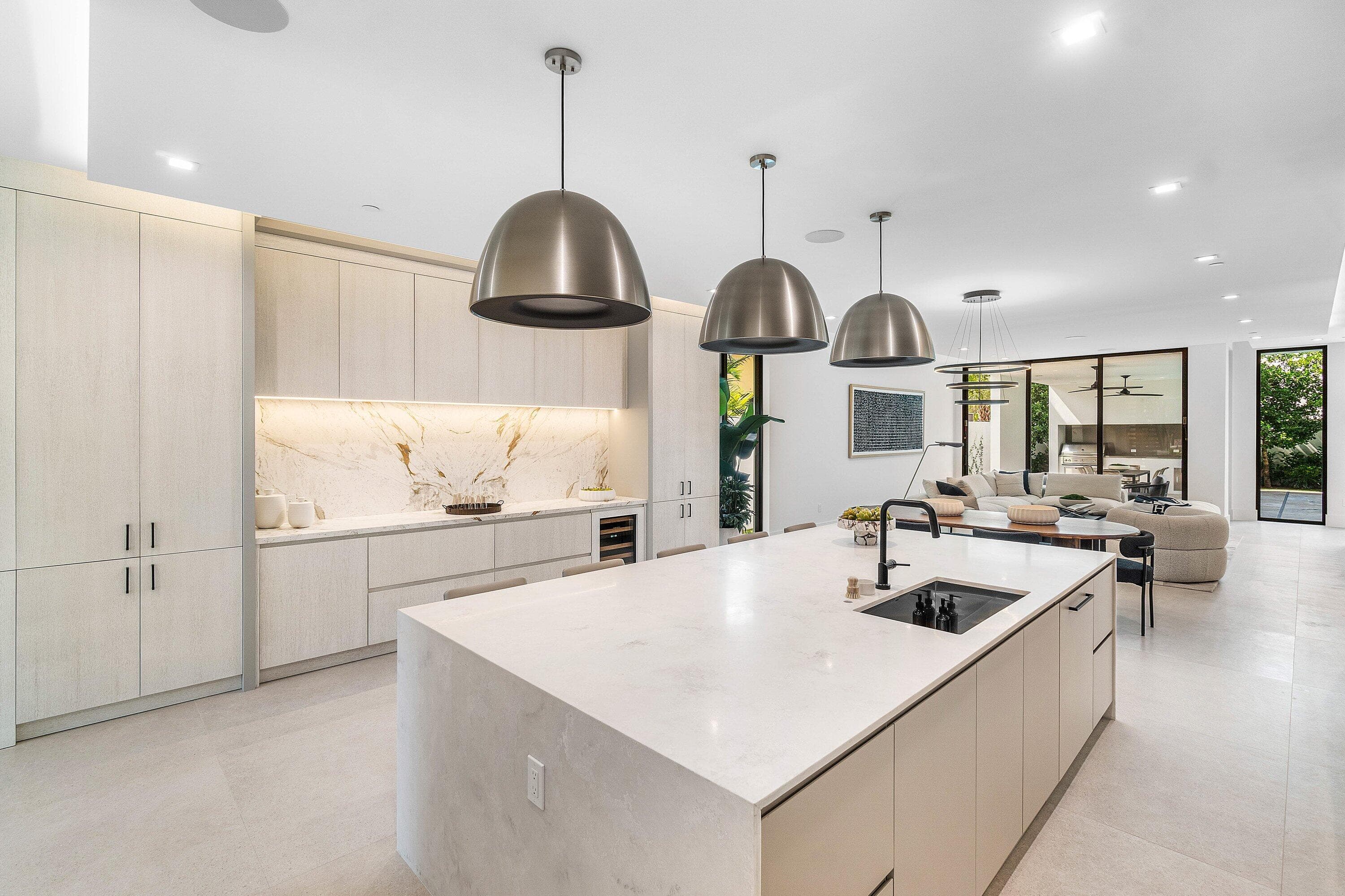 810 Palm Trail, Delray Beach, FL 33483 — photo 11 of 86