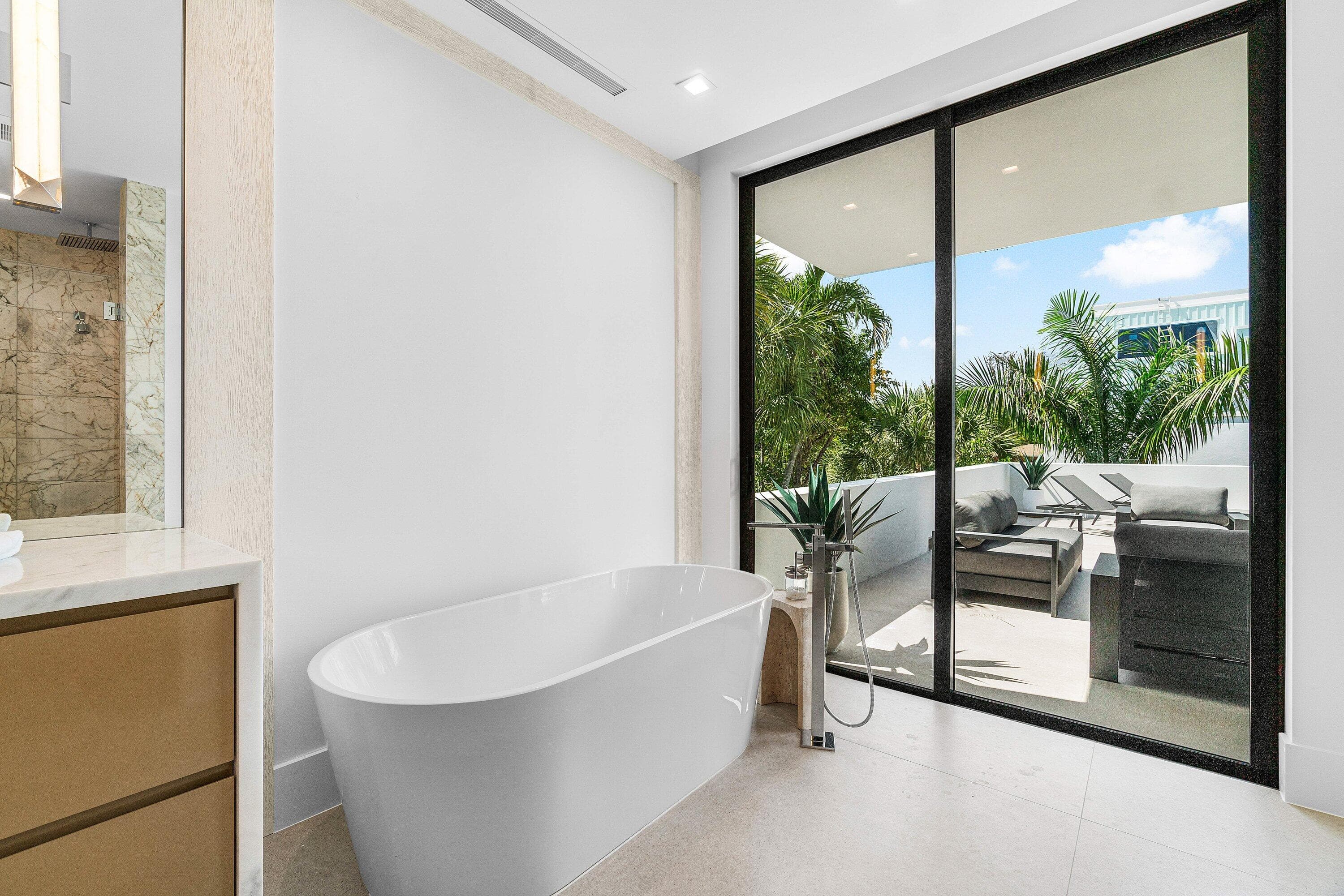 810 Palm Trail, Delray Beach, FL 33483 — photo 46 of 86