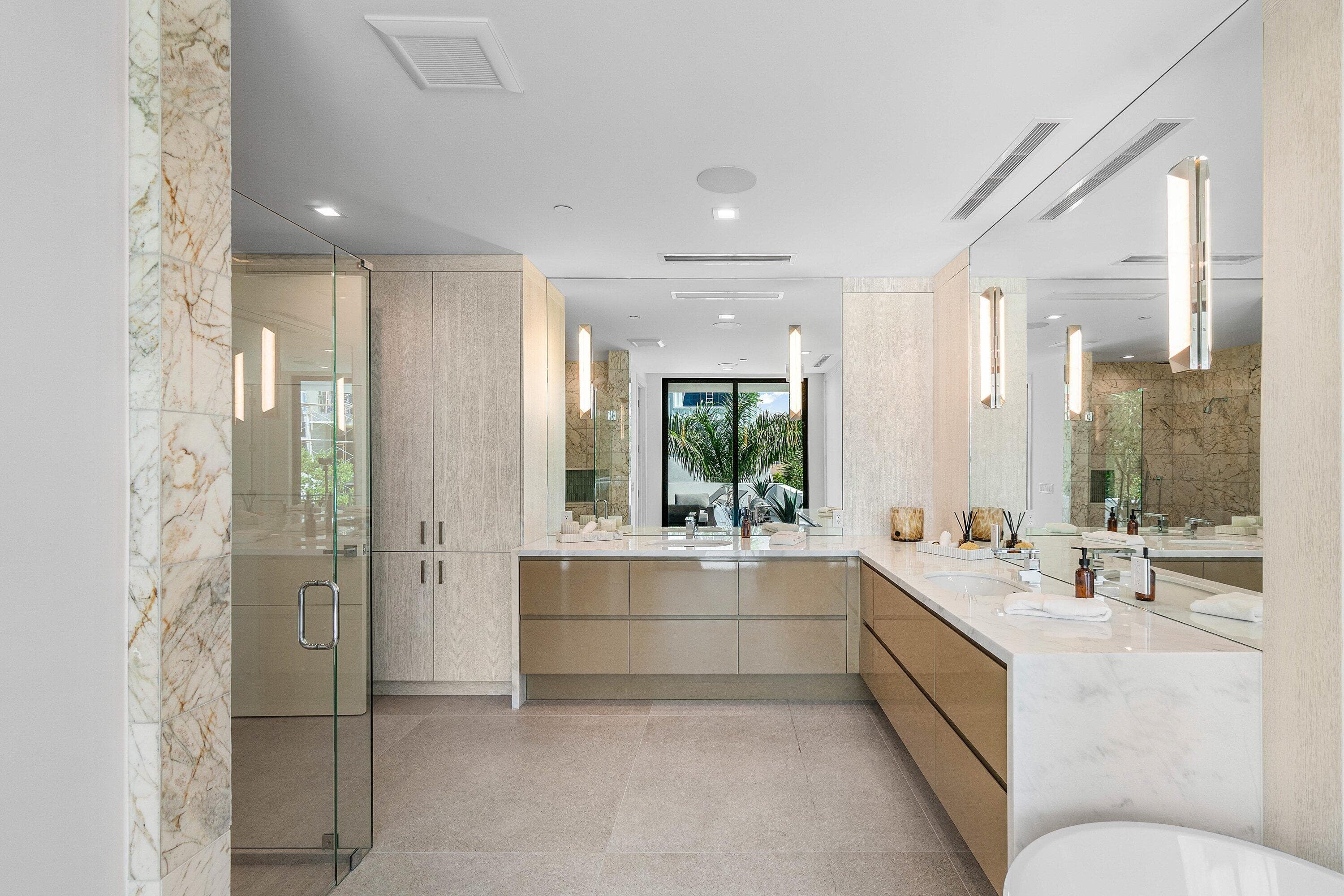 810 Palm Trail, Delray Beach, FL 33483 — photo 43 of 86
