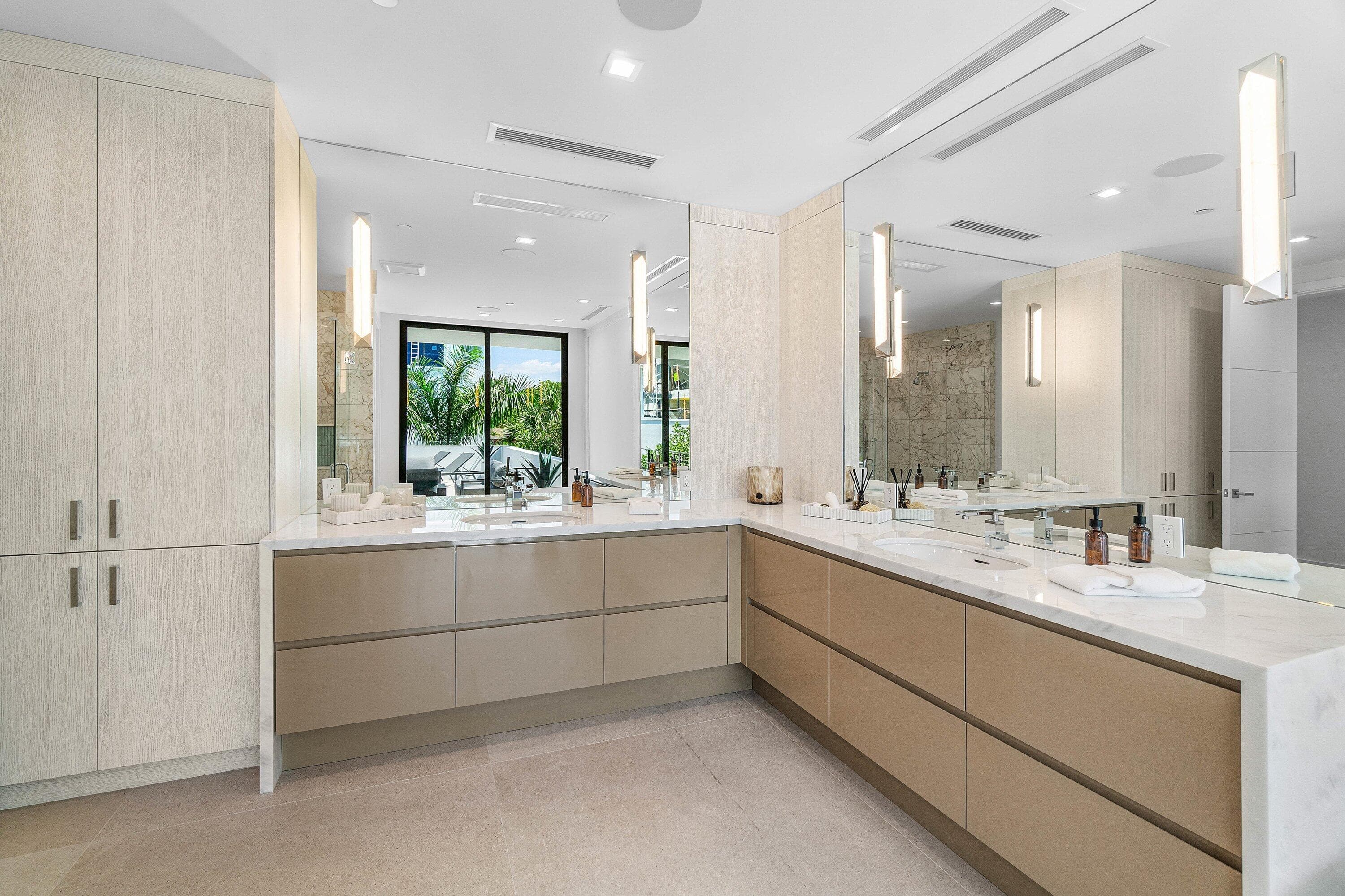 810 Palm Trail, Delray Beach, FL 33483 — photo 44 of 86