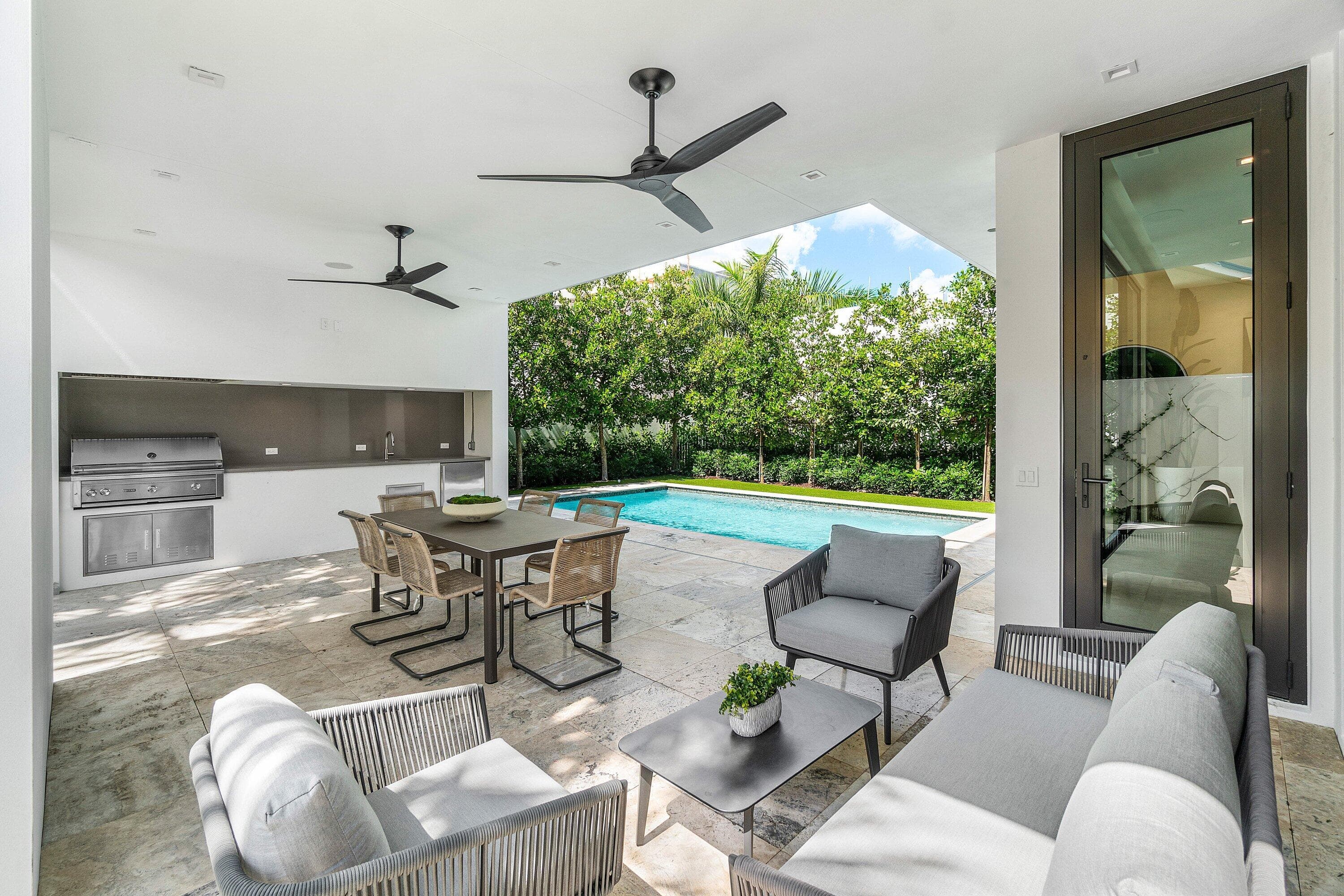 810 Palm Trail, Delray Beach, FL 33483 — photo 28 of 86