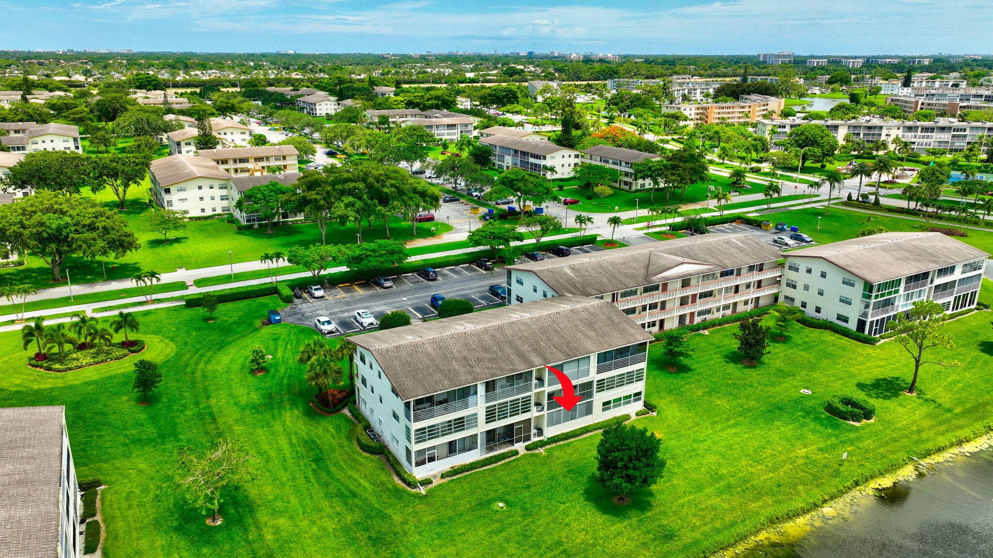 339 Preston I, Boca Raton, FL 33434 — photo 9 of 83