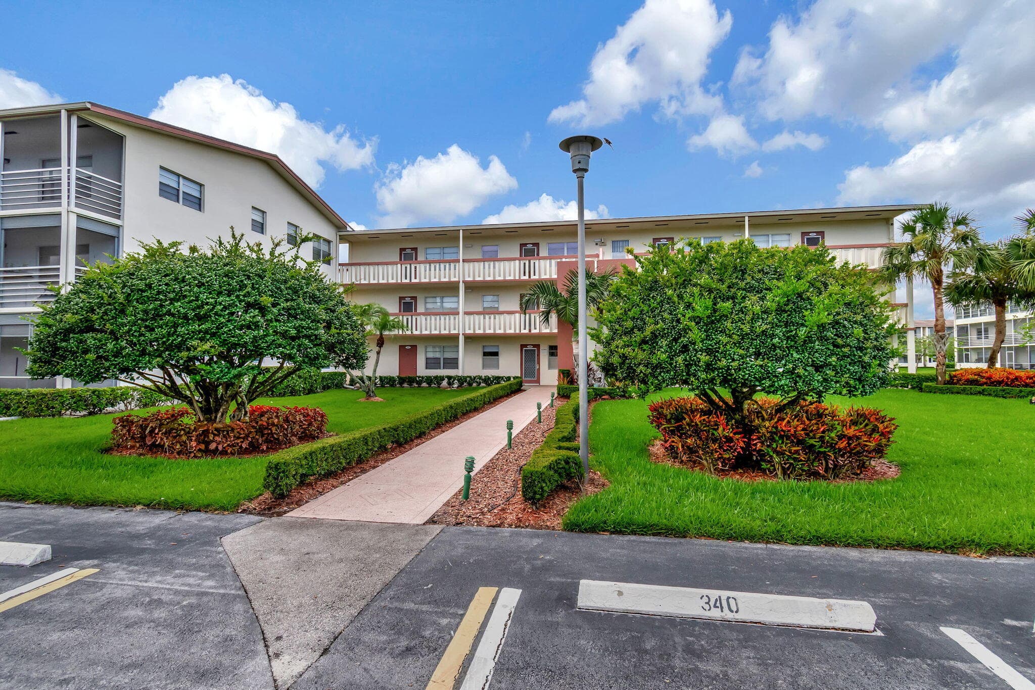 339 Preston I, Boca Raton, FL 33434 — photo 4 of 83