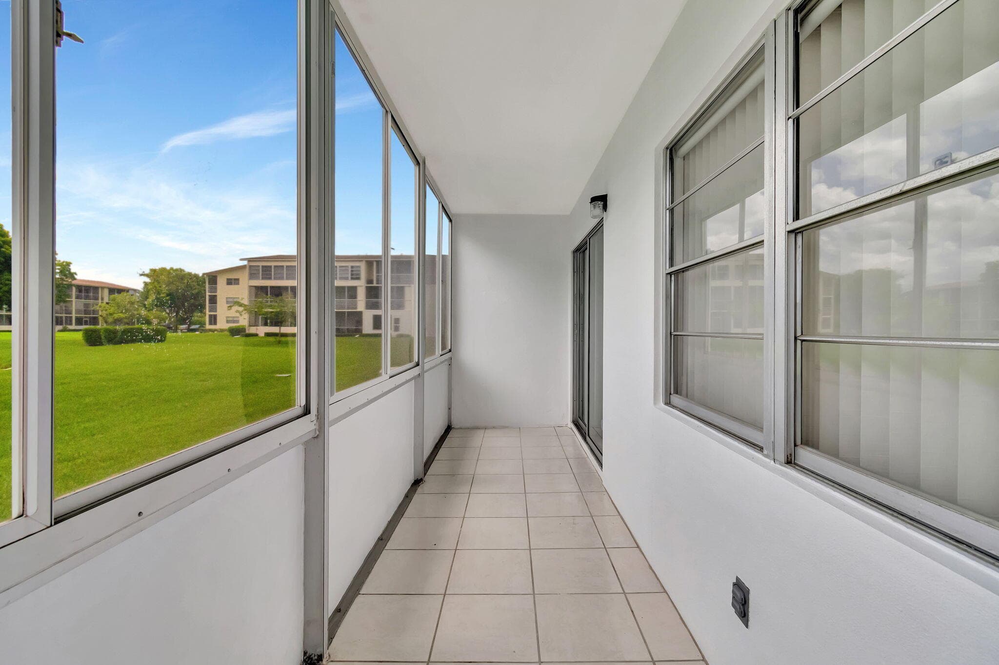 339 Preston I, Boca Raton, FL 33434 — photo 40 of 83