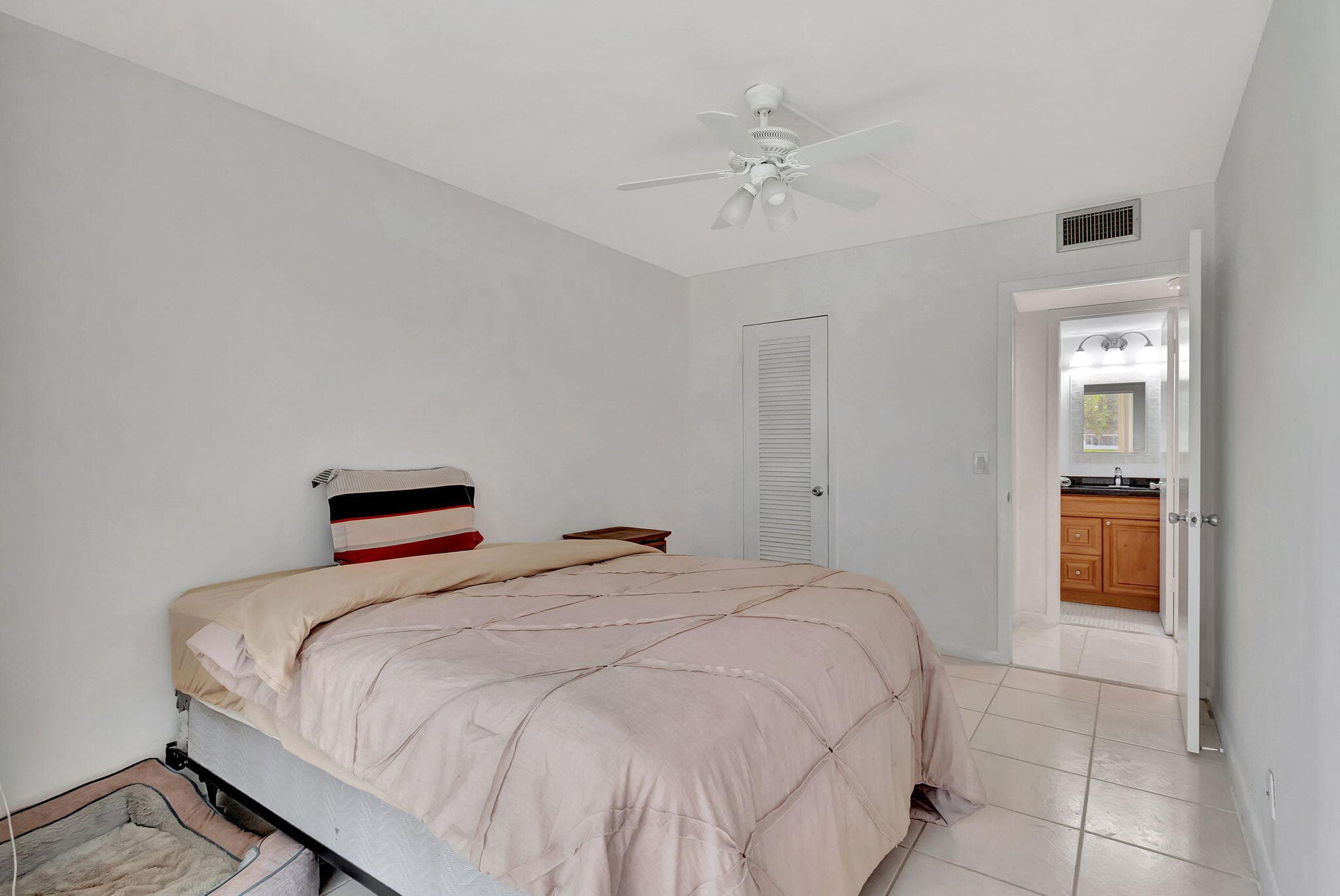339 Preston I, Boca Raton, FL 33434 — photo 27 of 83