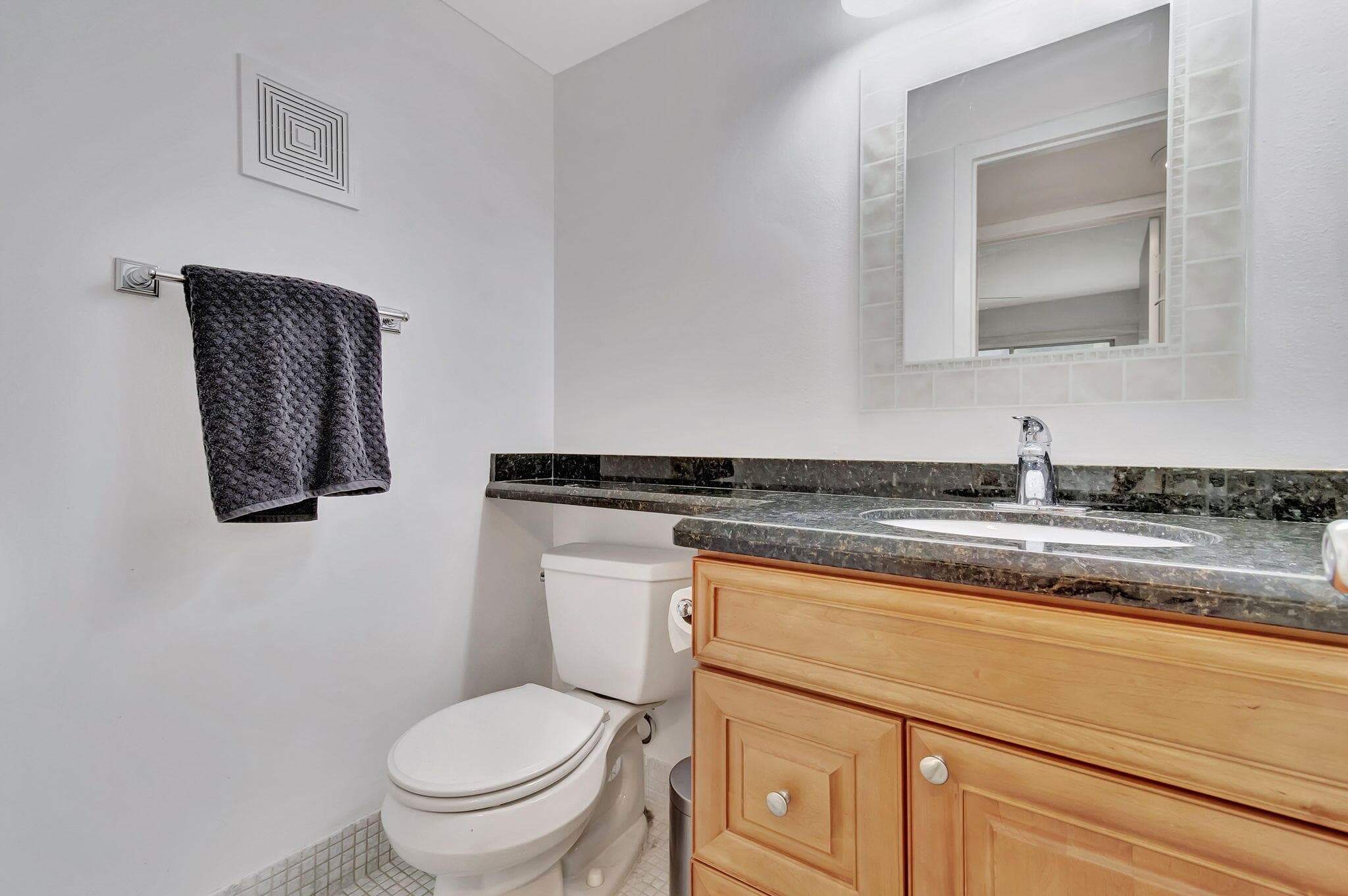 339 Preston I, Boca Raton, FL 33434 — photo 35 of 83