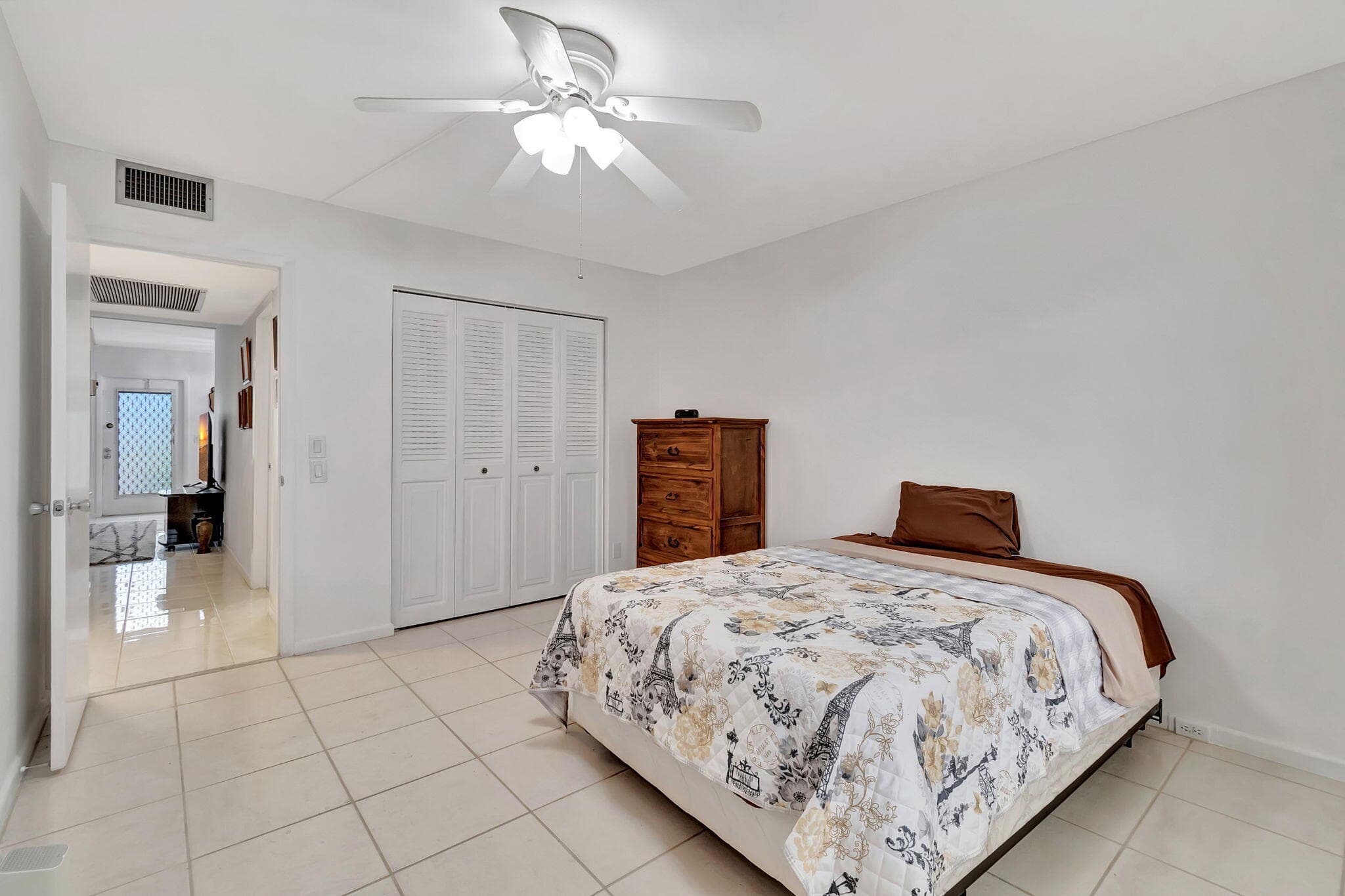 339 Preston I, Boca Raton, FL 33434 — photo 32 of 83