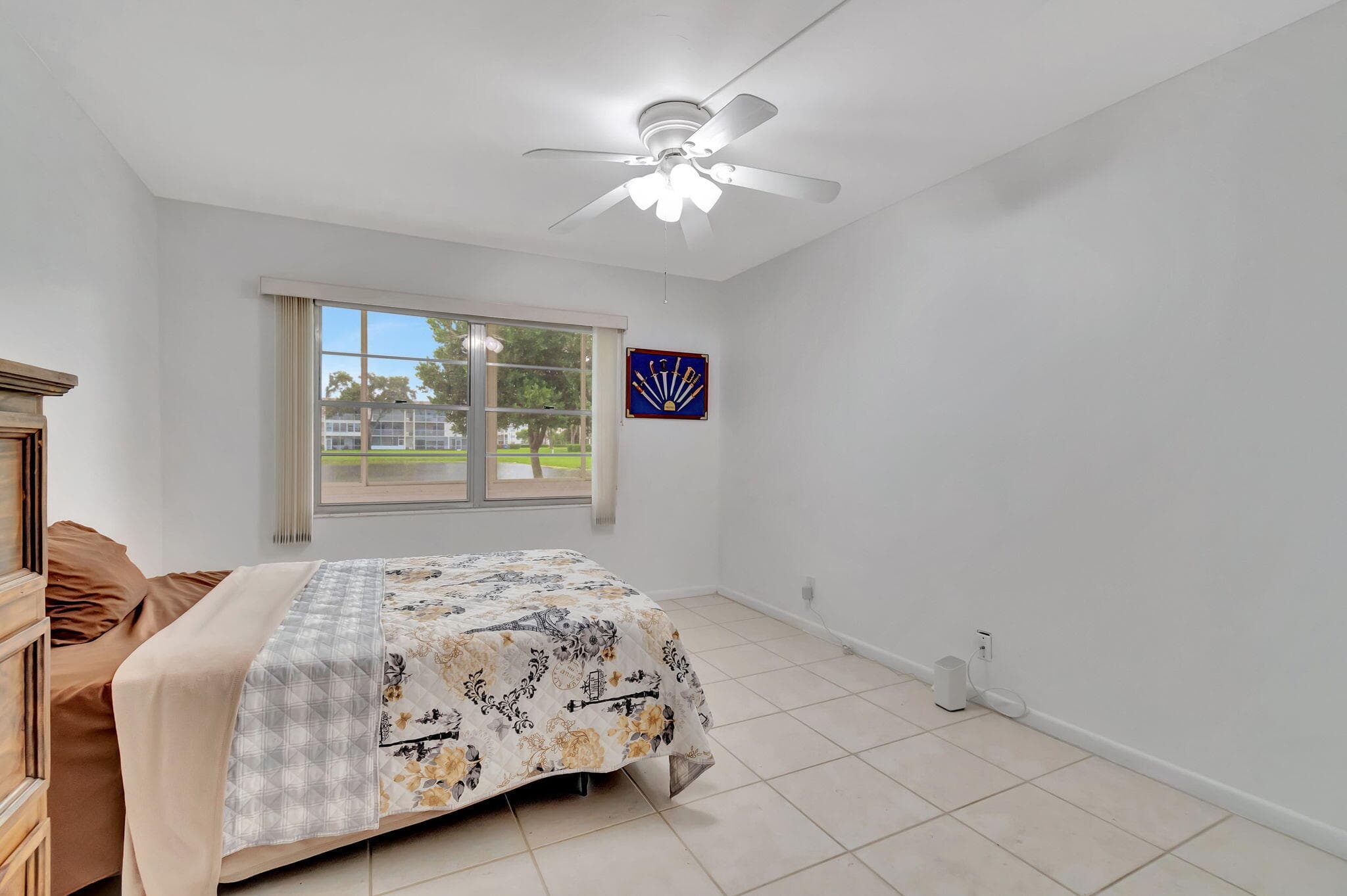 339 Preston I, Boca Raton, FL 33434 — photo 34 of 83