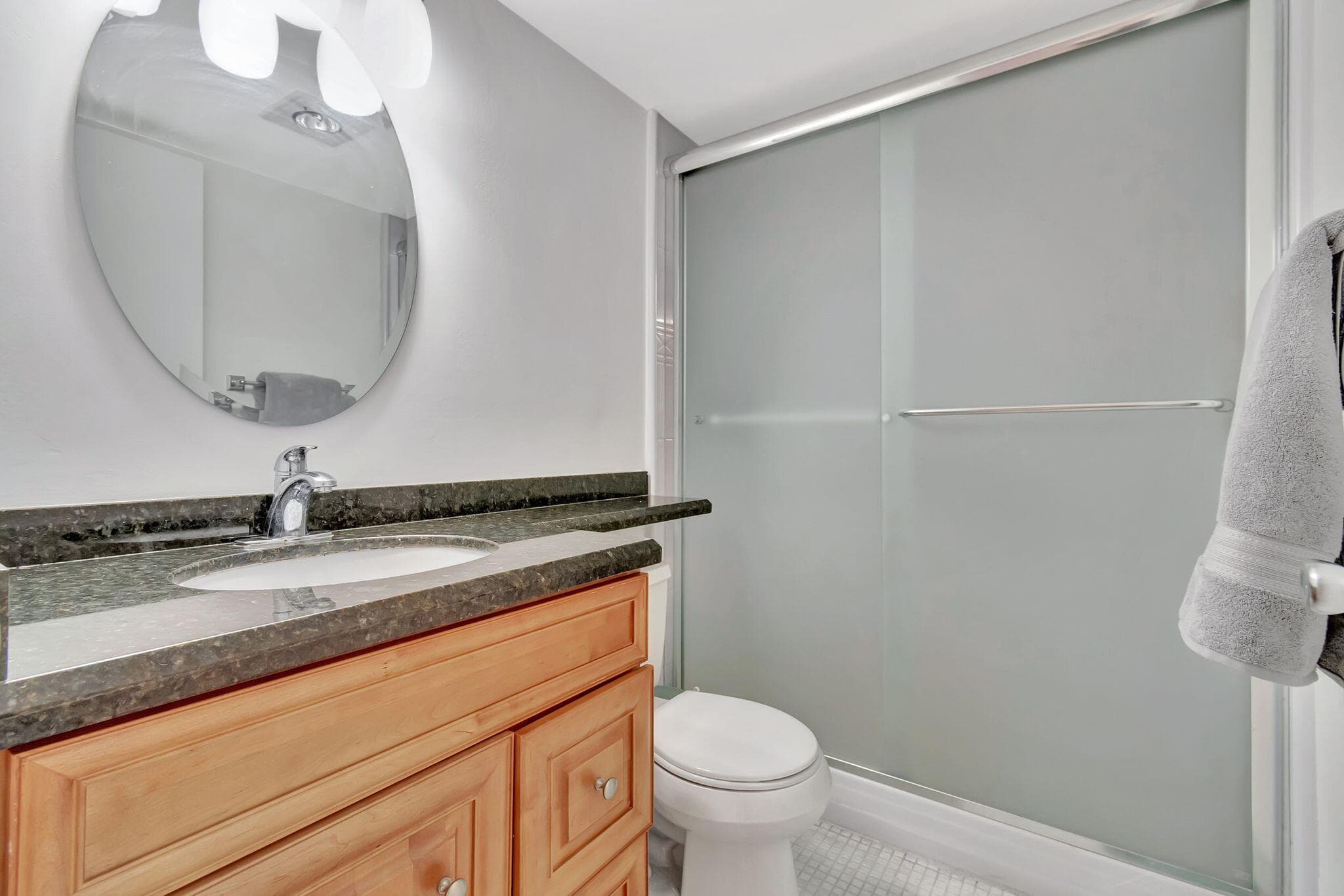 339 Preston I, Boca Raton, FL 33434 — photo 30 of 83