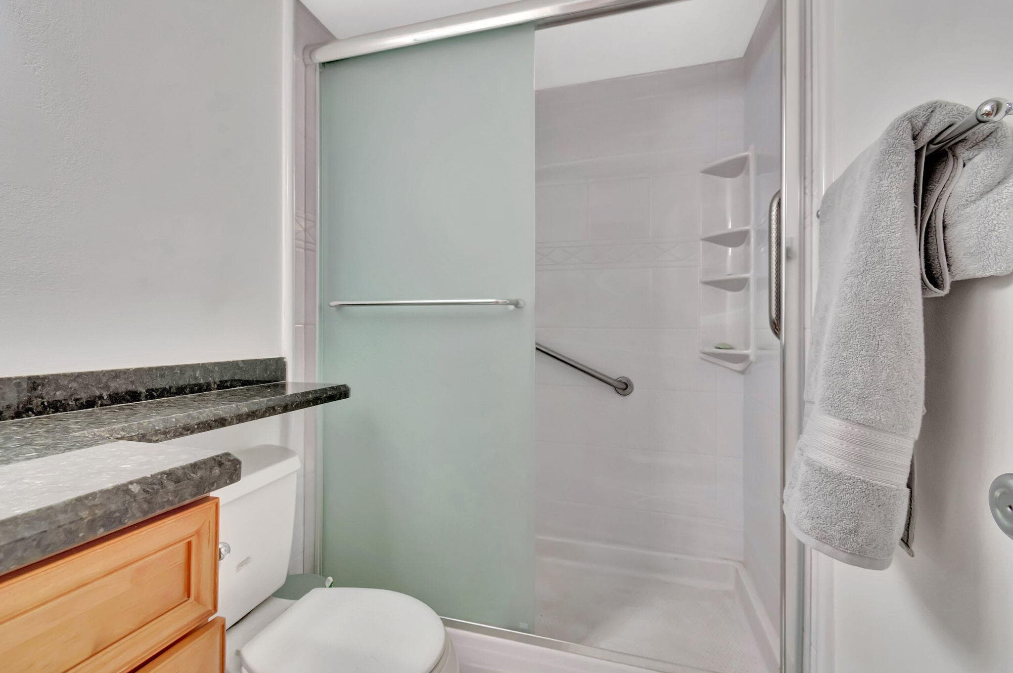 339 Preston I, Boca Raton, FL 33434 — photo 31 of 83